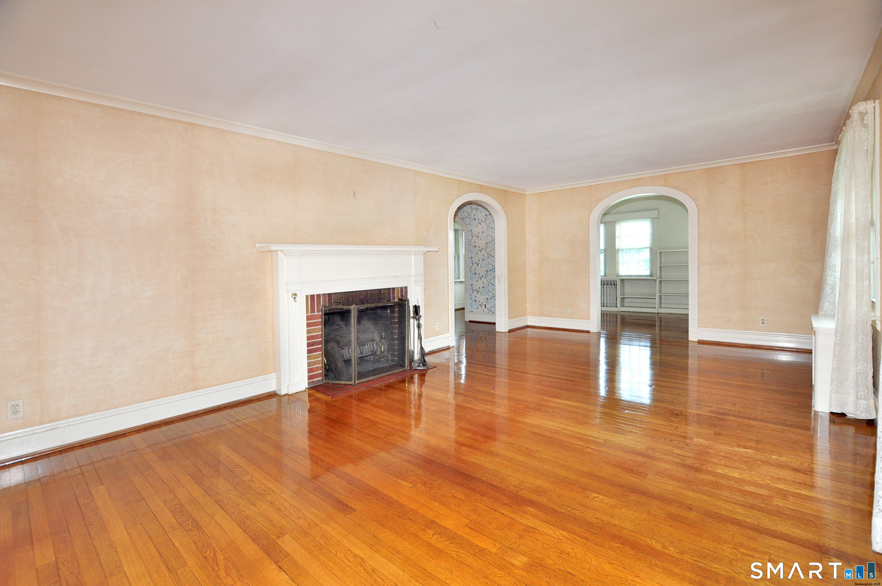 10 Harvey Road Windsor CT 06095