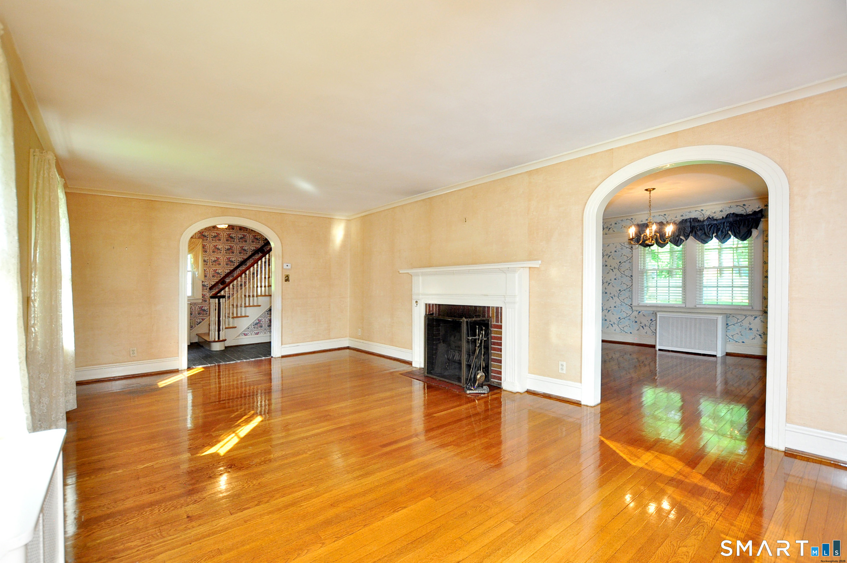 10 Harvey Road Windsor CT 06095