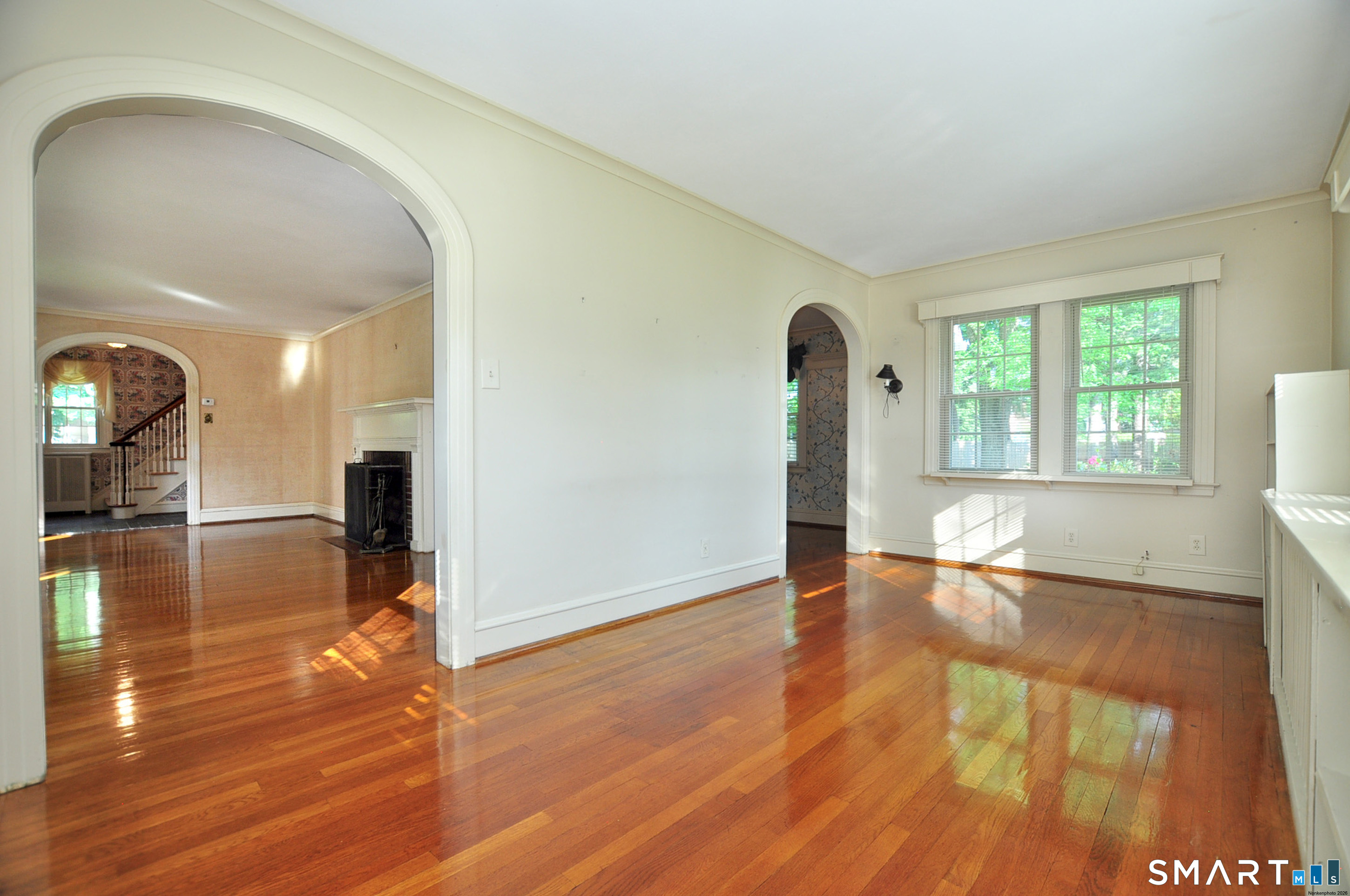 10 Harvey Road Windsor CT 06095