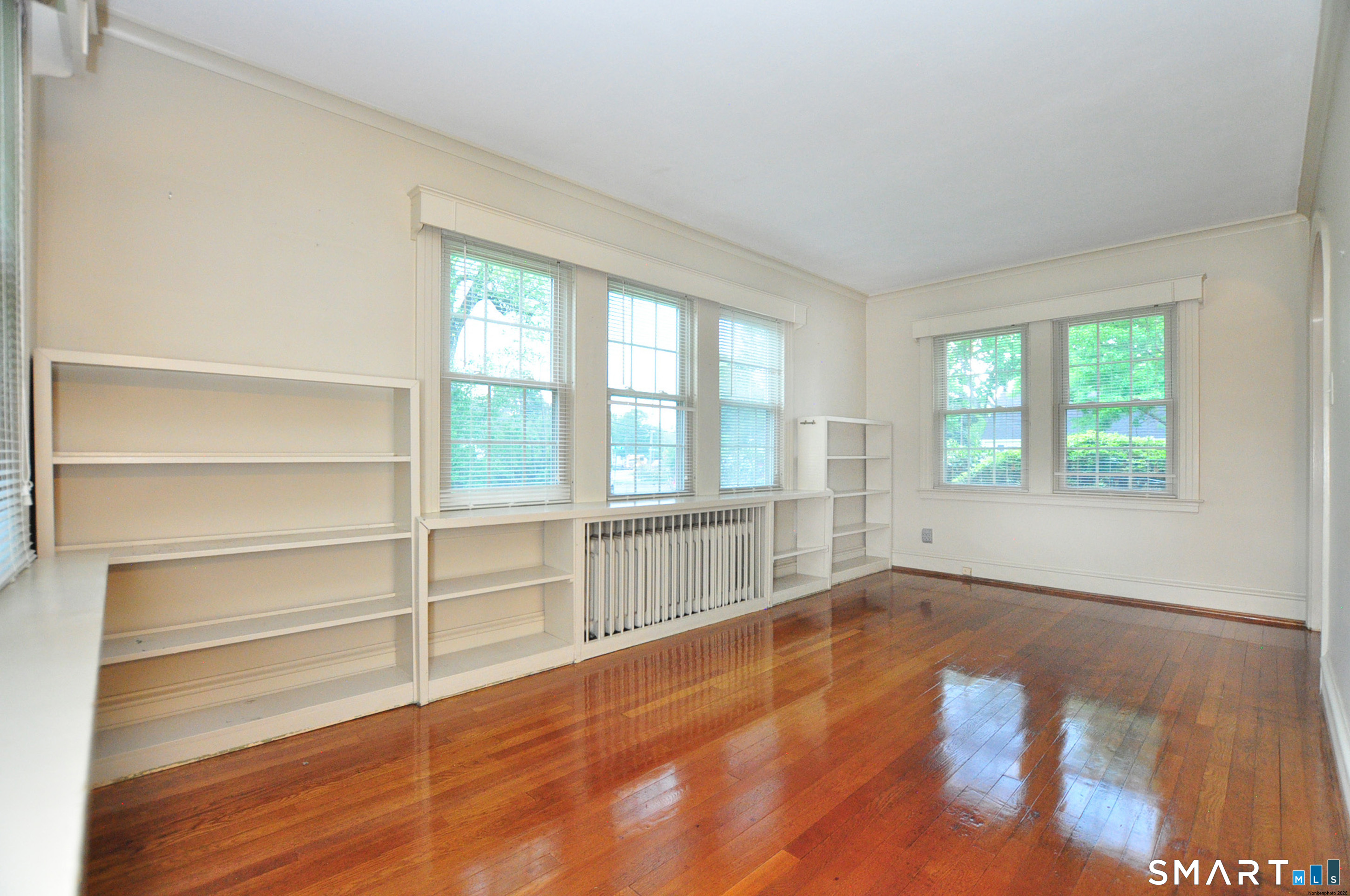 10 Harvey Road Windsor CT 06095
