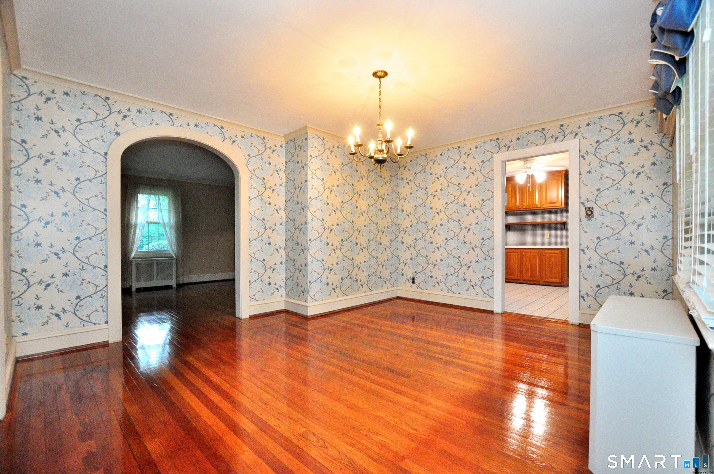 10 Harvey Road Windsor CT 06095