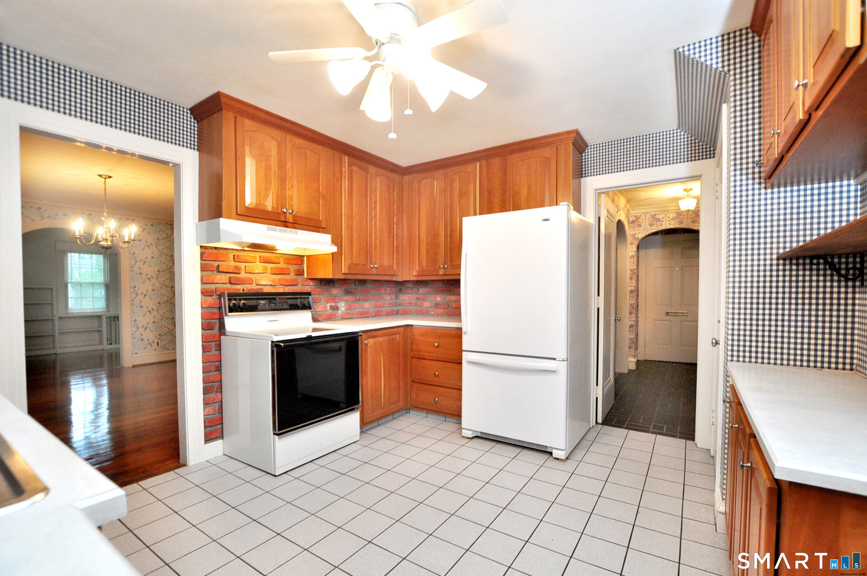 10 Harvey Road Windsor CT 06095