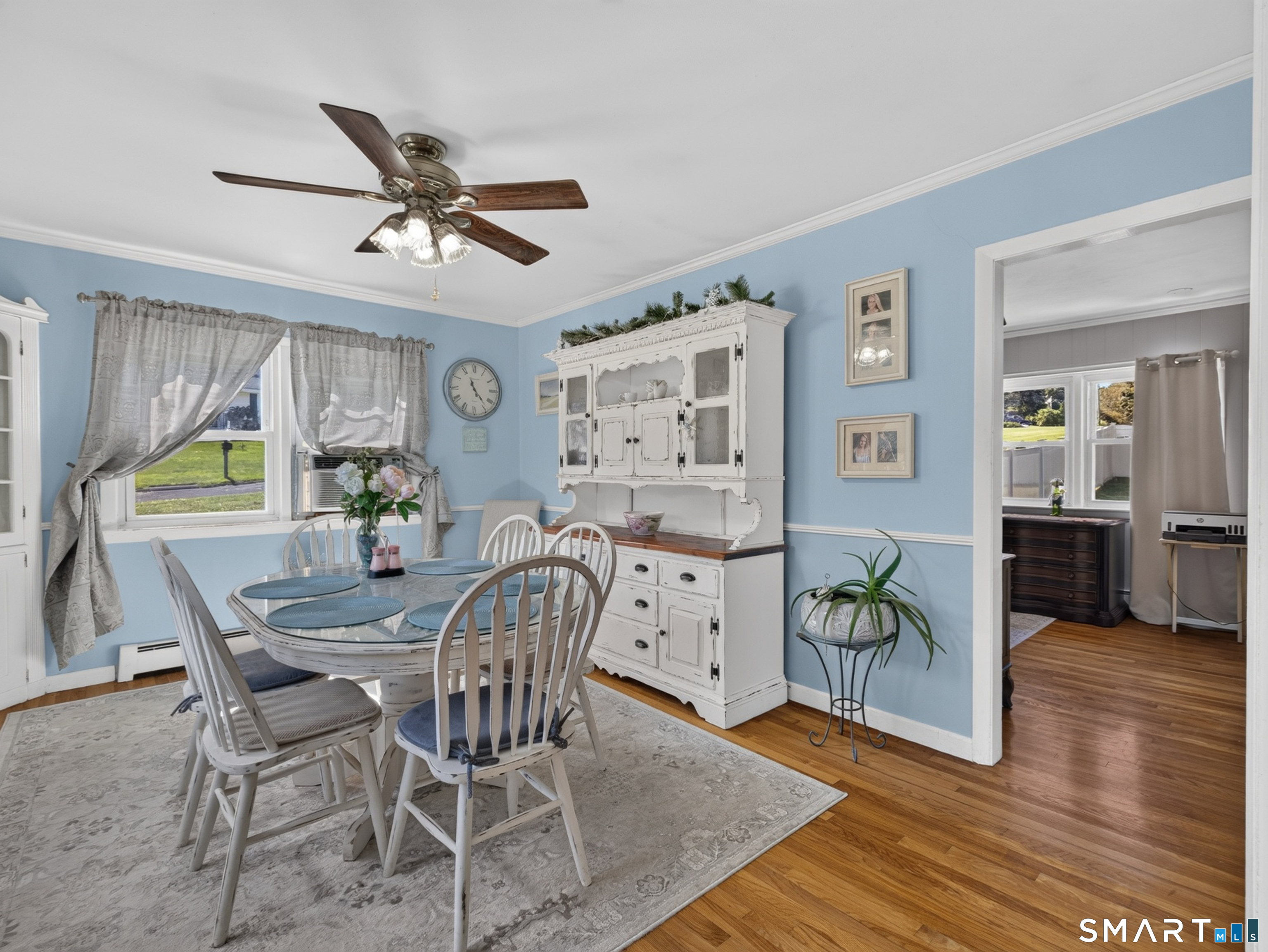 Waterford CT 06375