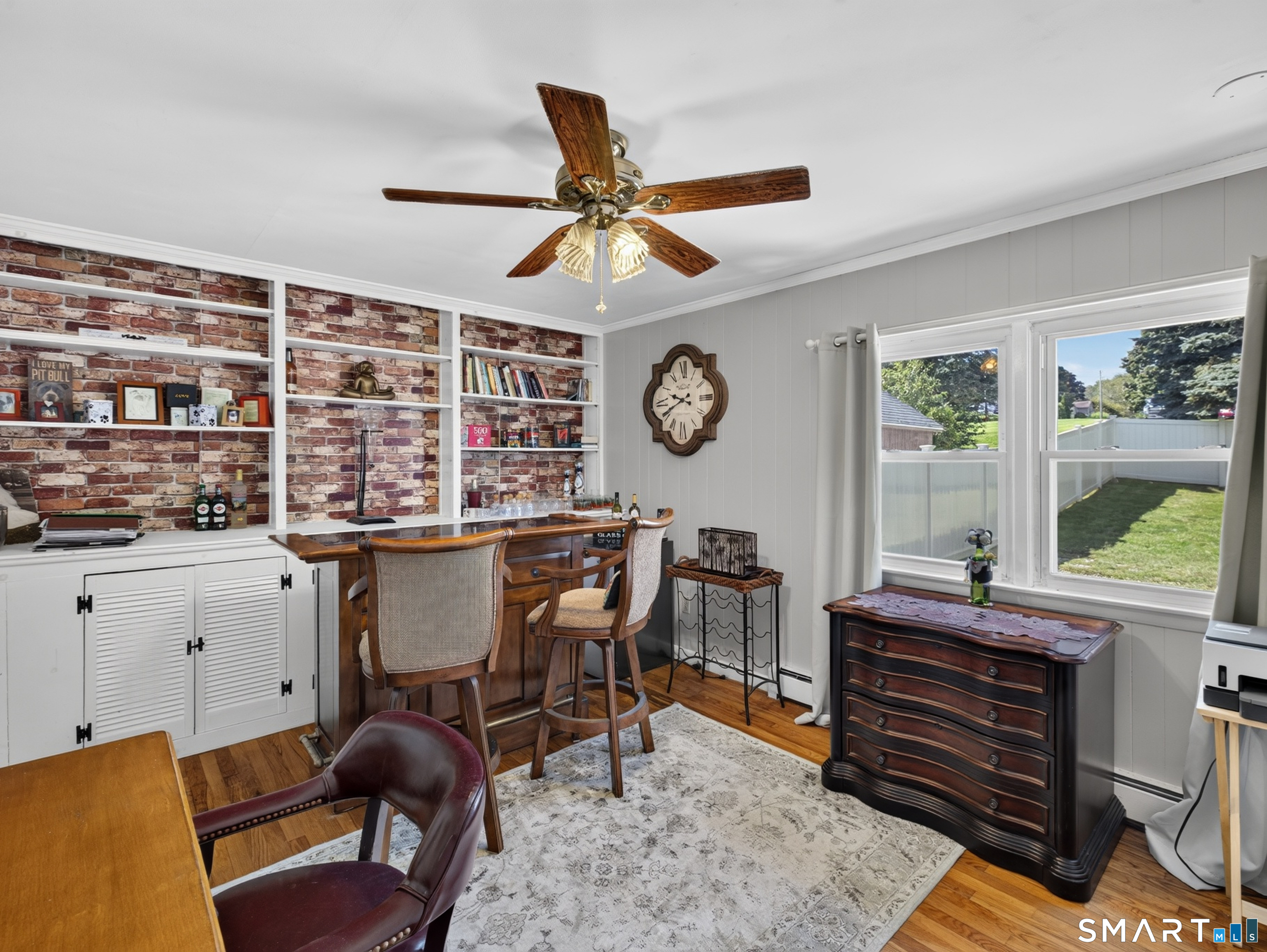 Waterford CT 06375