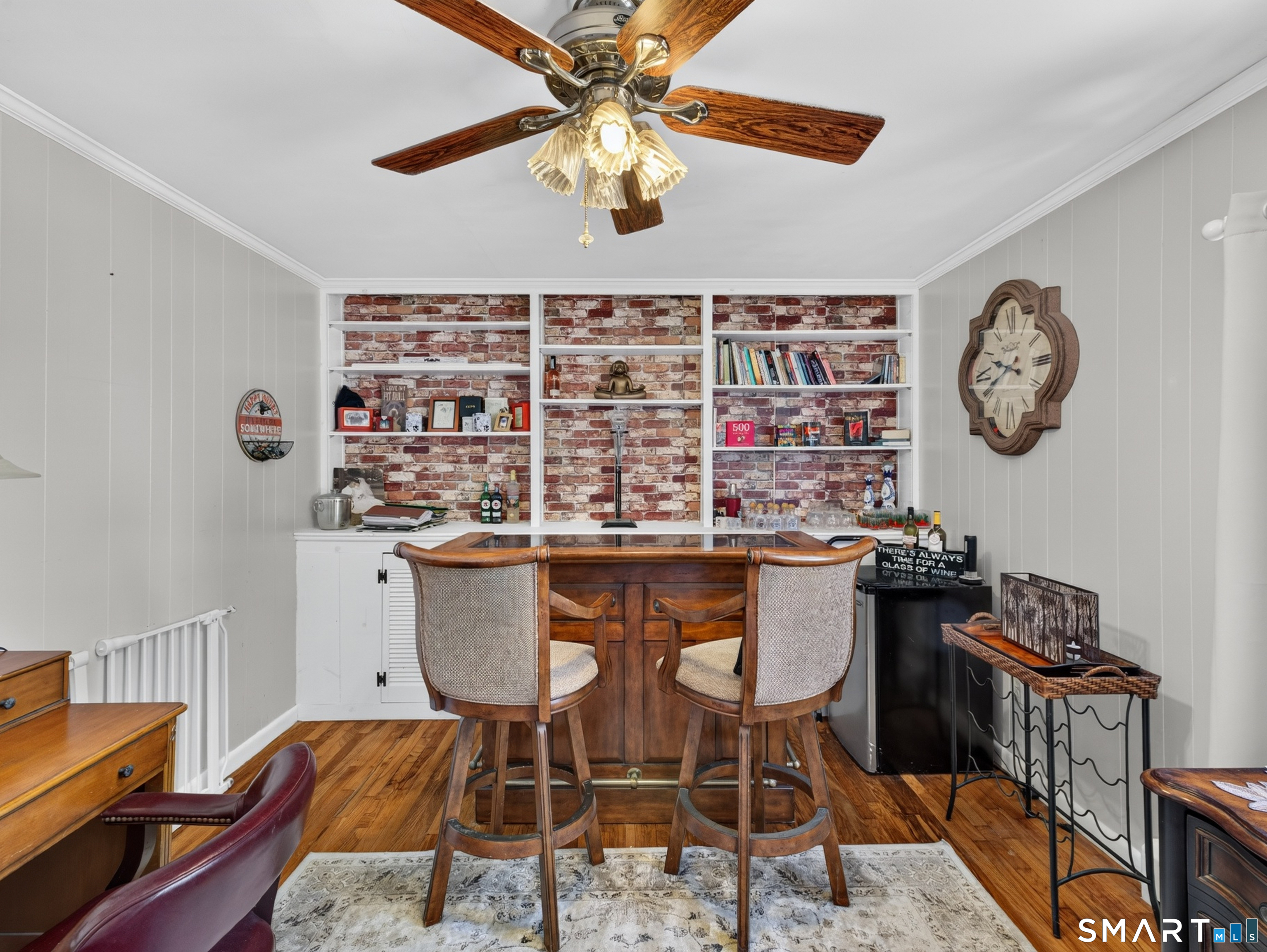 Waterford CT 06375