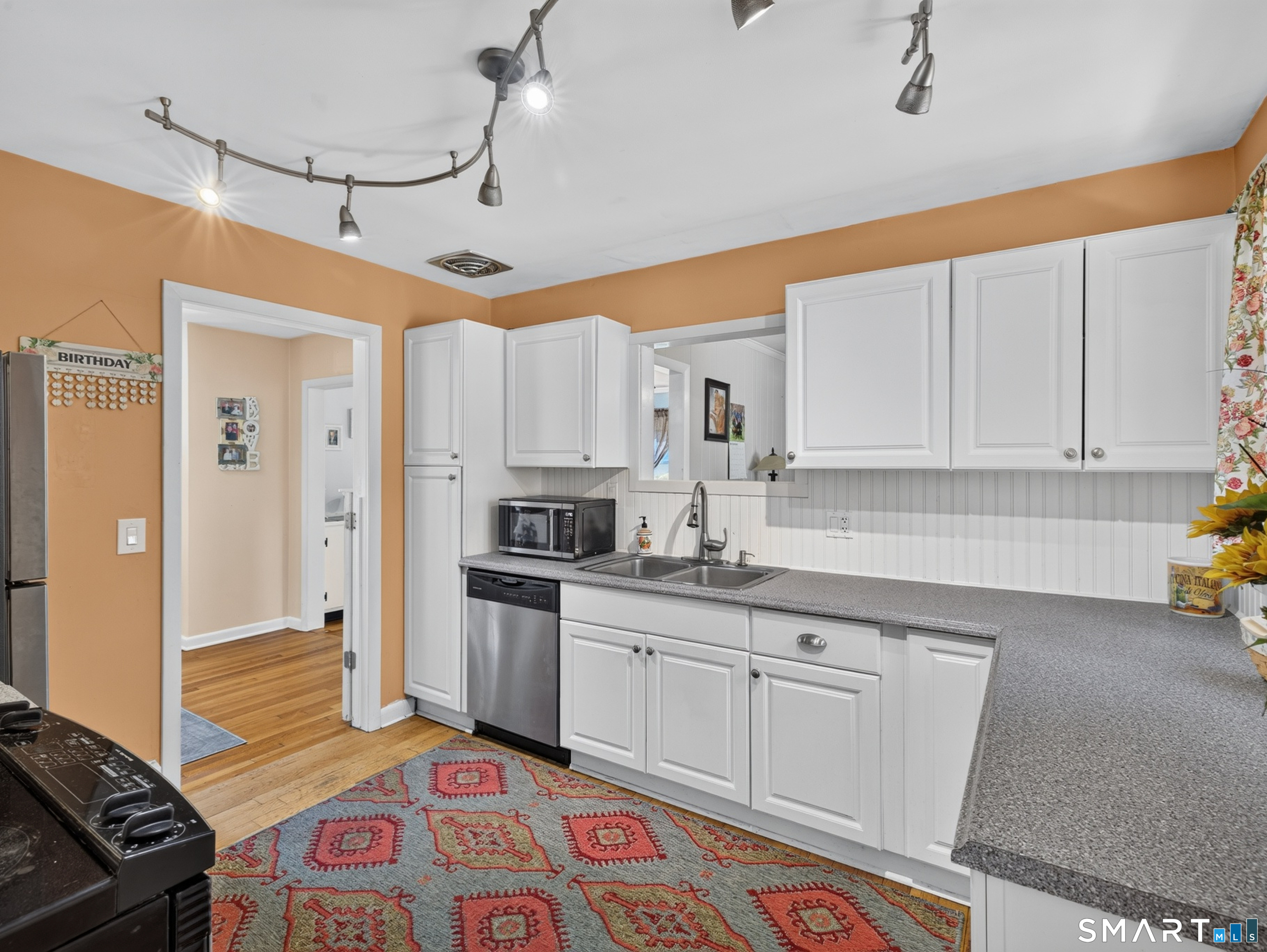 Waterford CT 06375