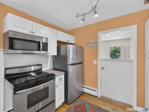 Waterford CT 06375
