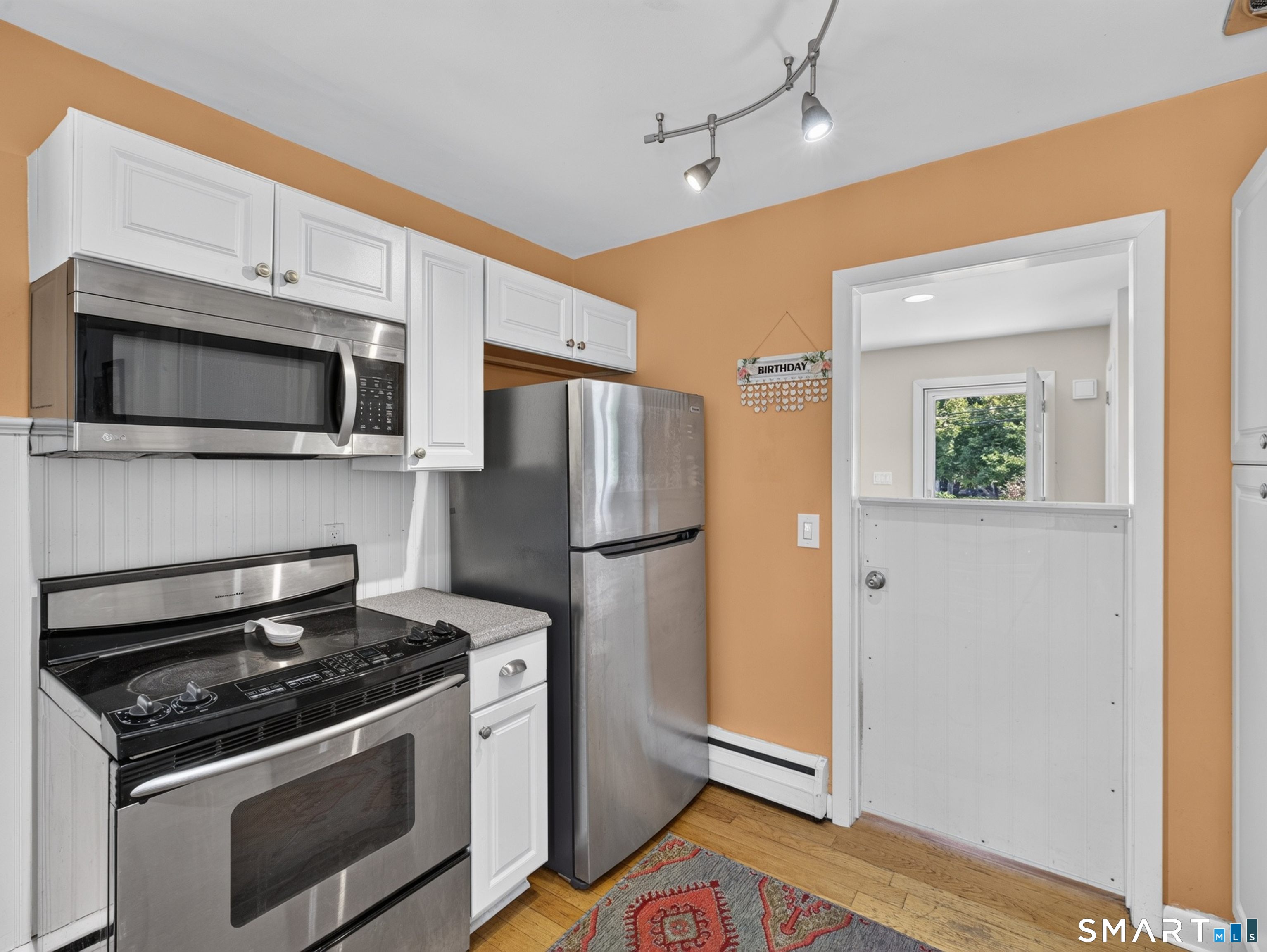 Waterford CT 06375