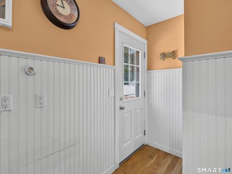 Waterford CT 06375