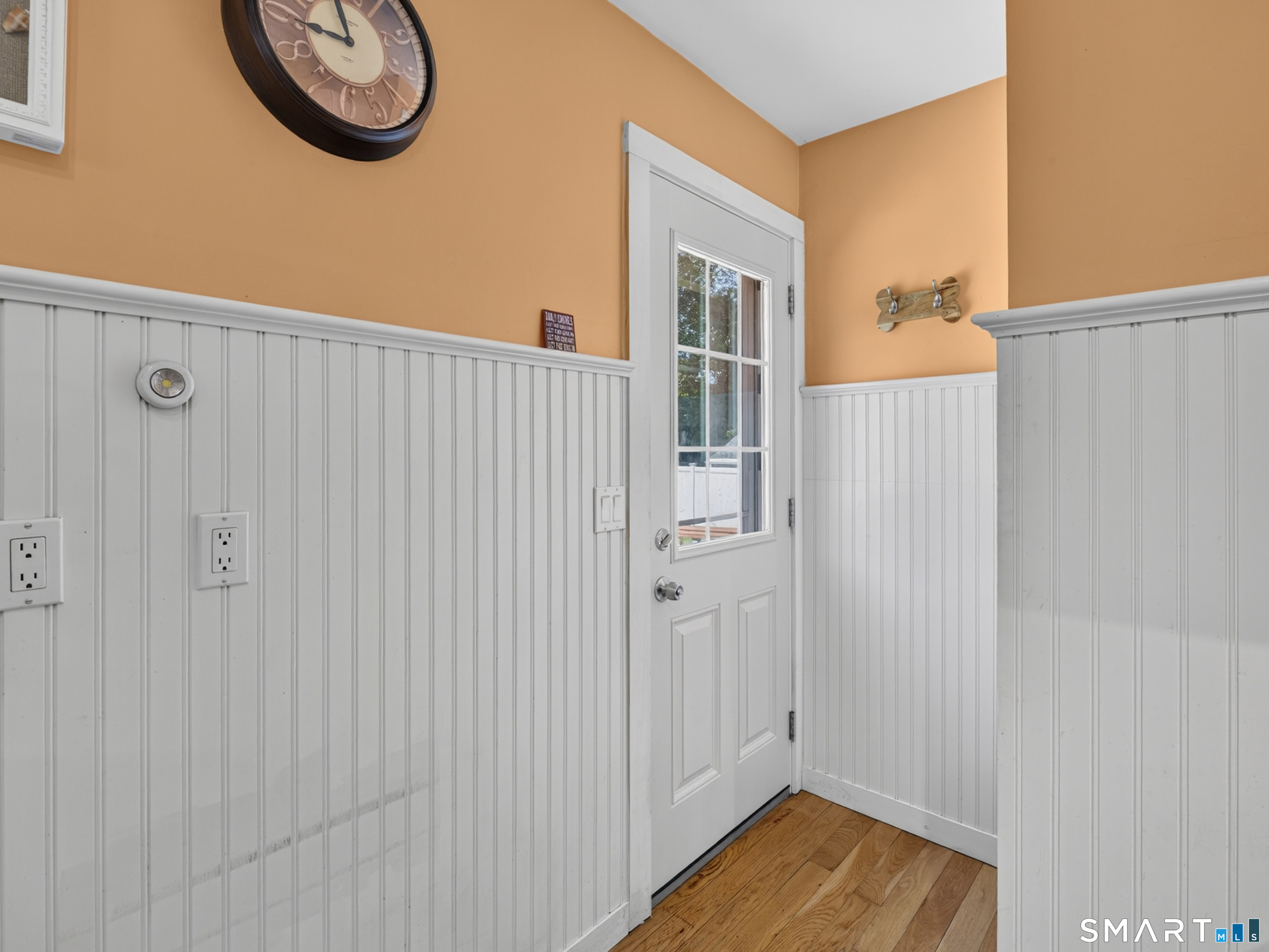 Waterford CT 06375