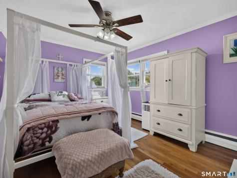 Waterford CT 06375