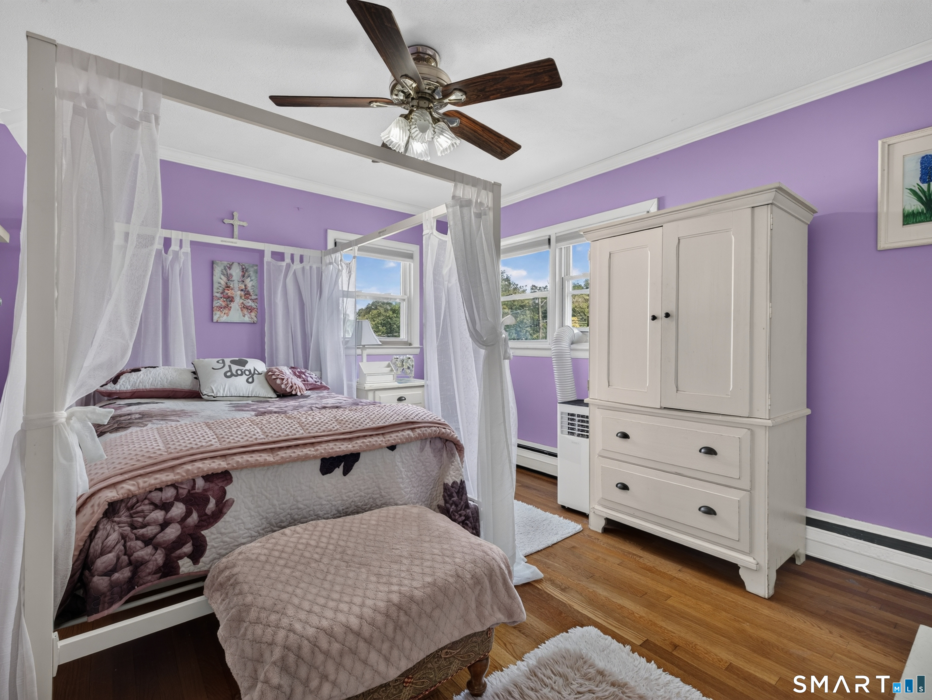 Waterford CT 06375