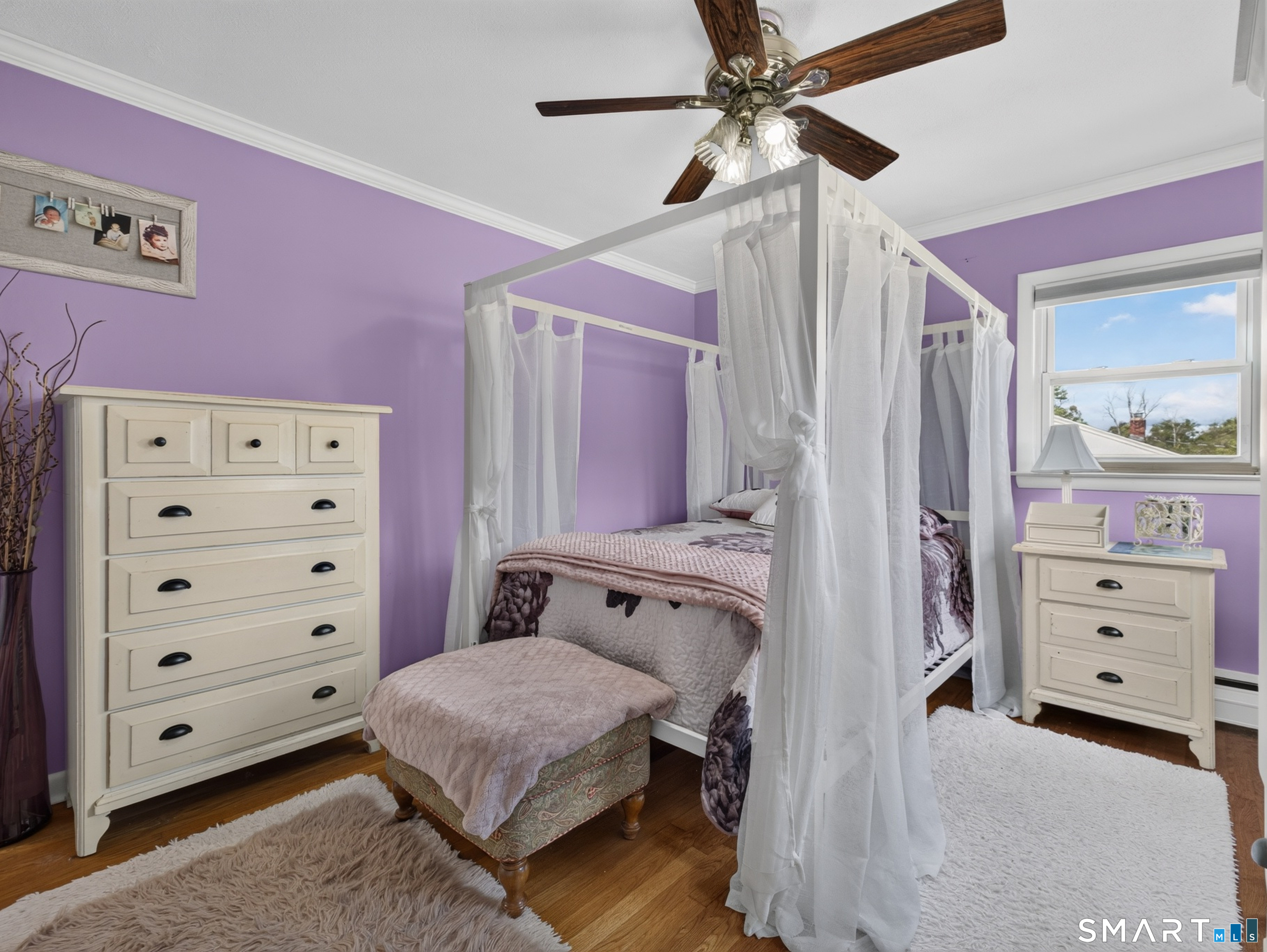 Waterford CT 06375