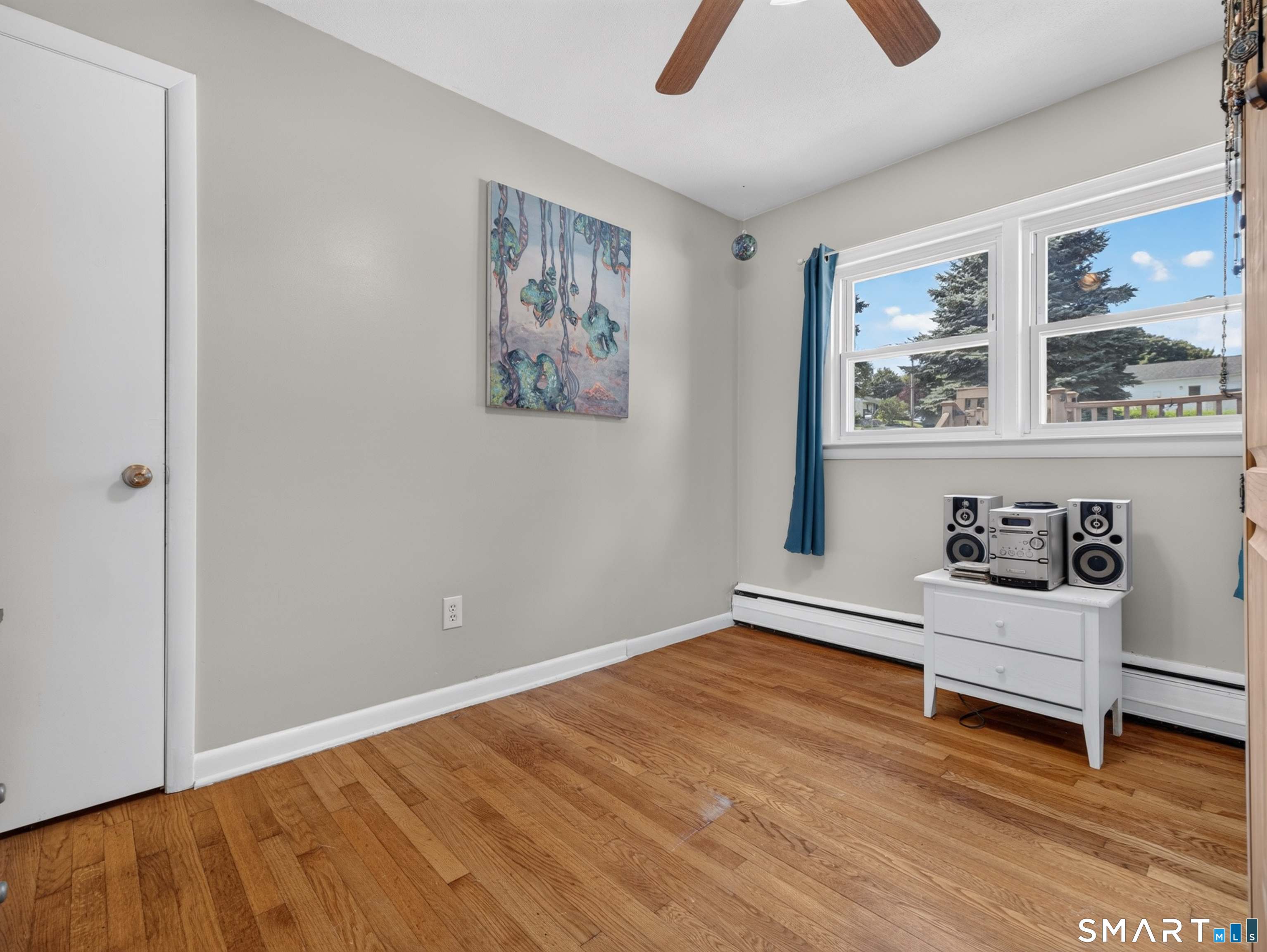 Waterford CT 06375