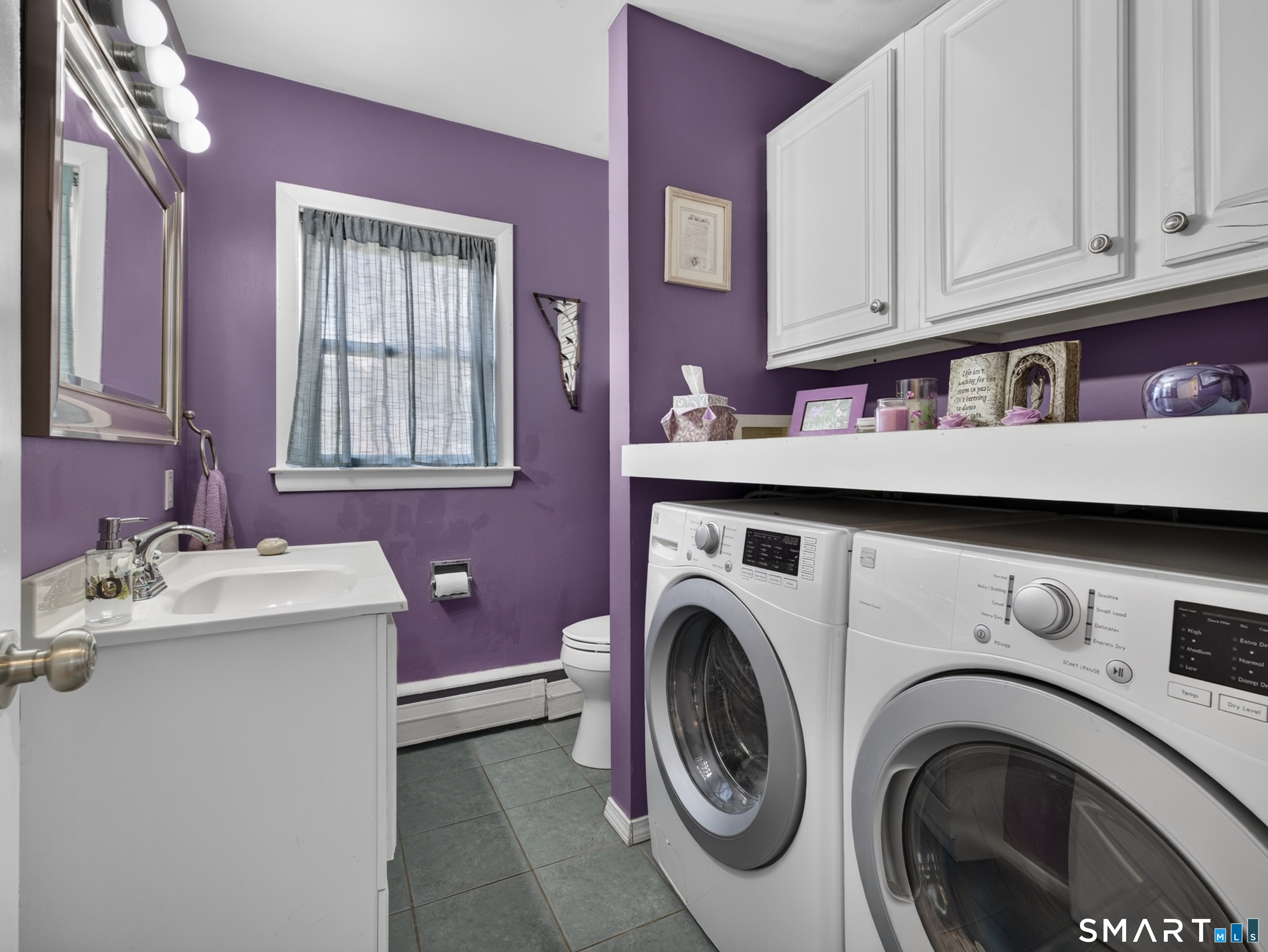 Waterford CT 06375