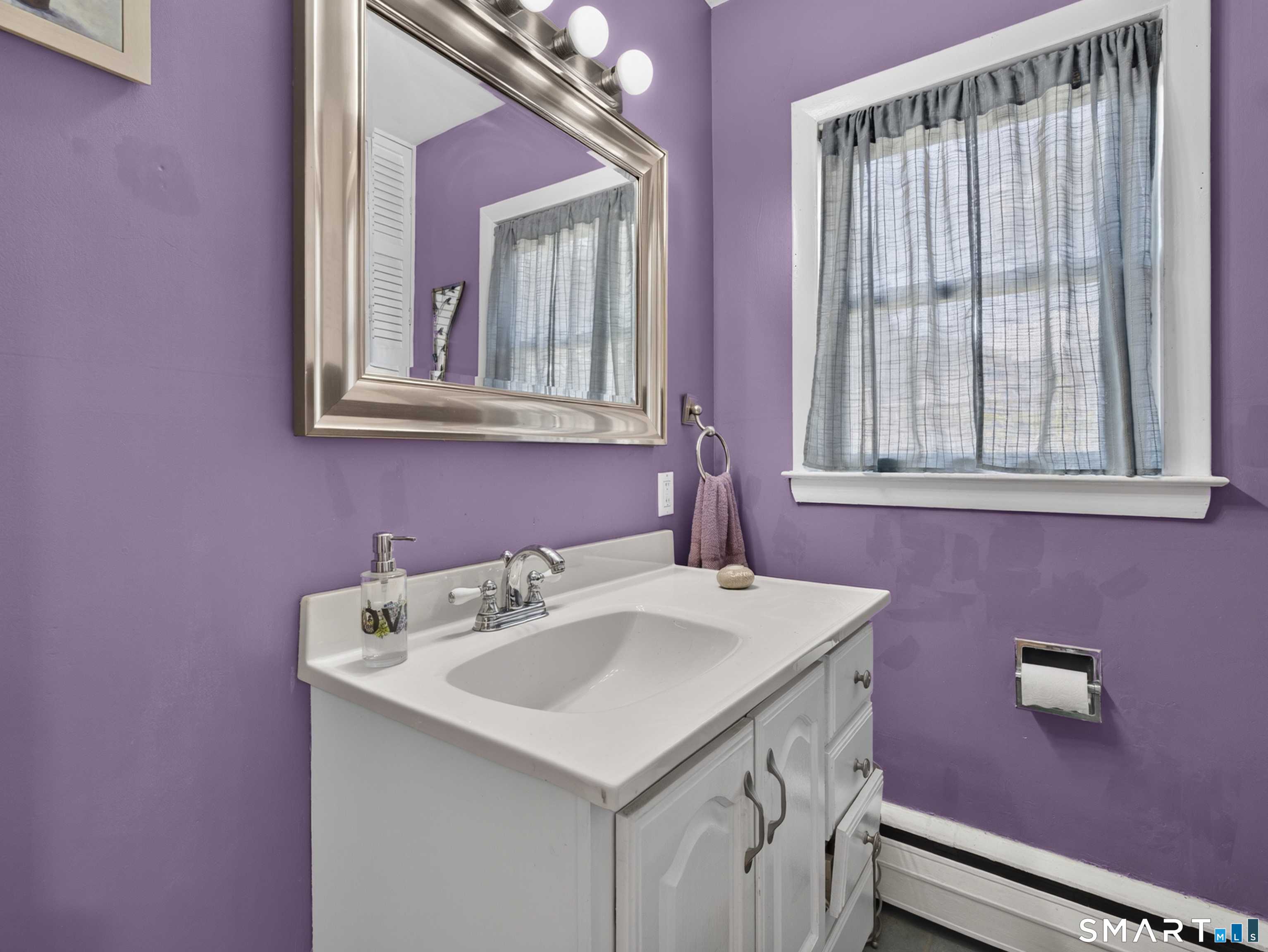 Waterford CT 06375