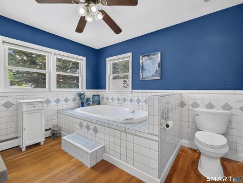 Waterford CT 06375