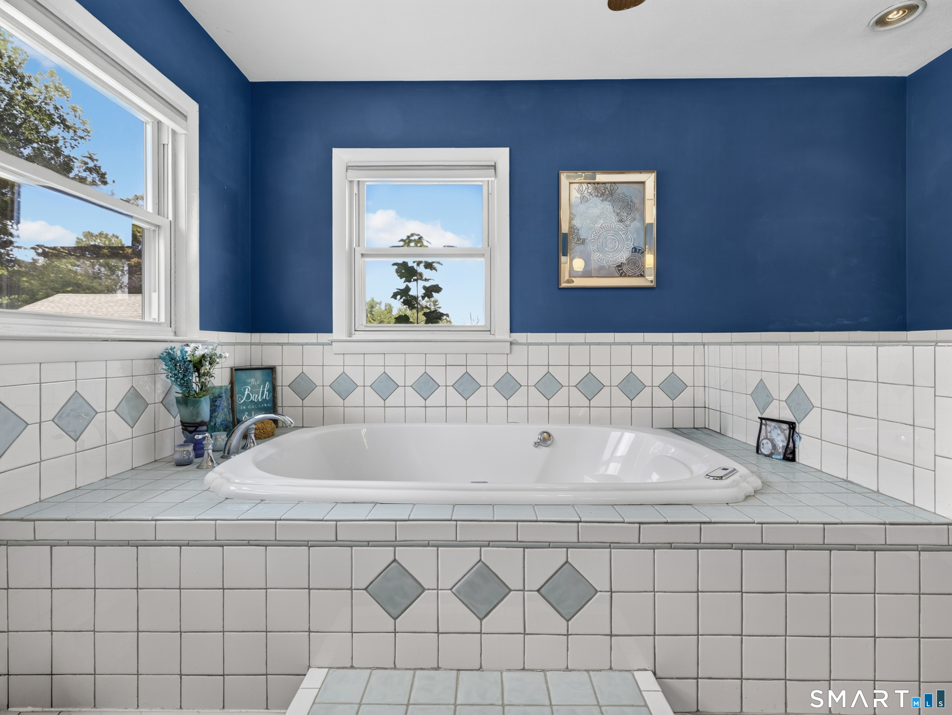 Waterford CT 06375