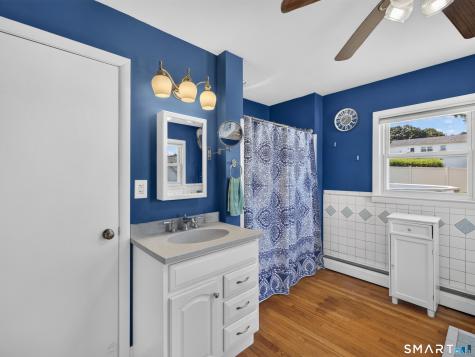 Waterford CT 06375