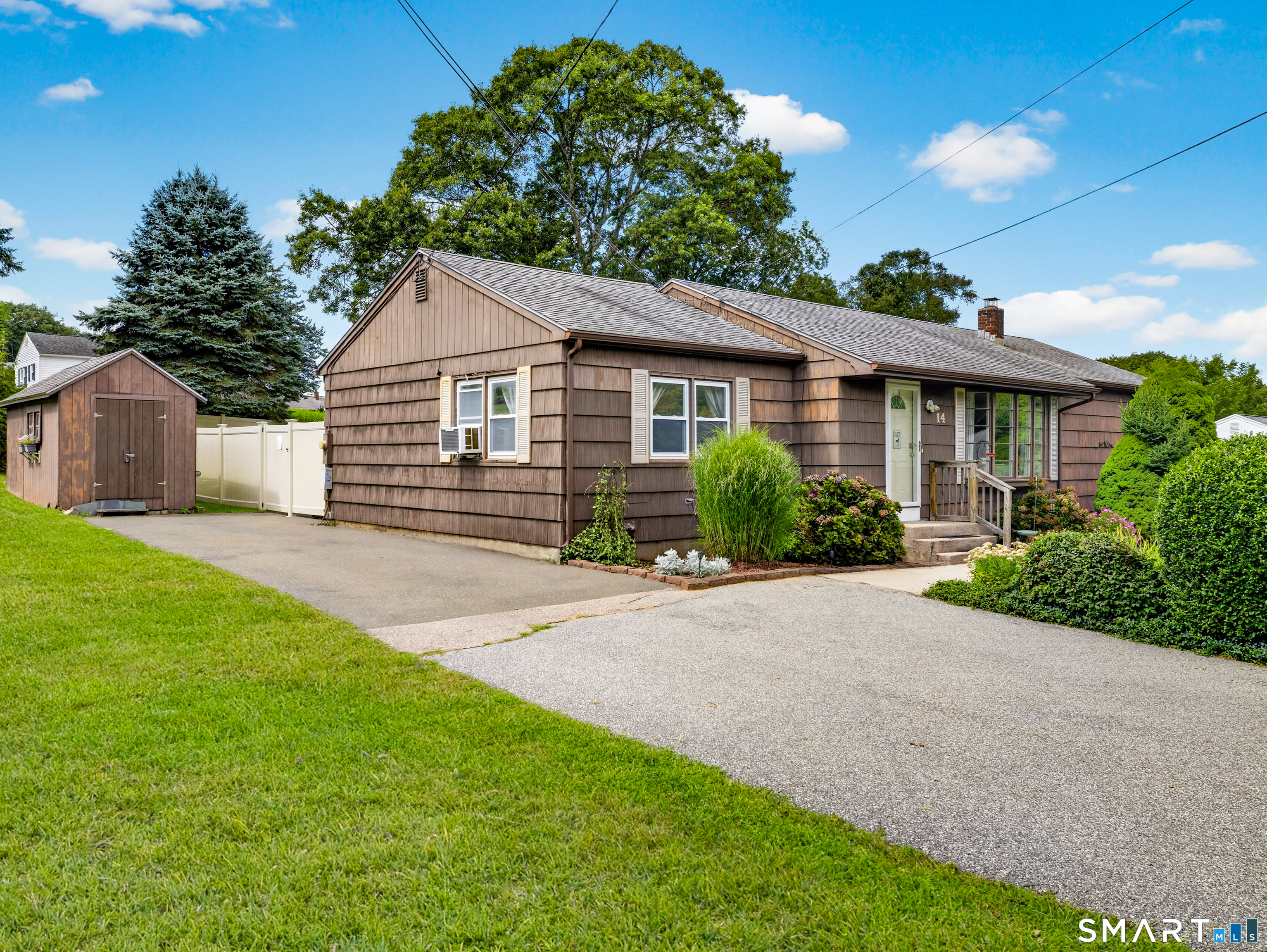 Waterford CT 06375