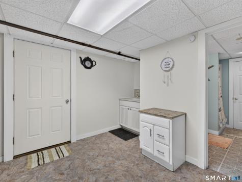Waterford CT 06375