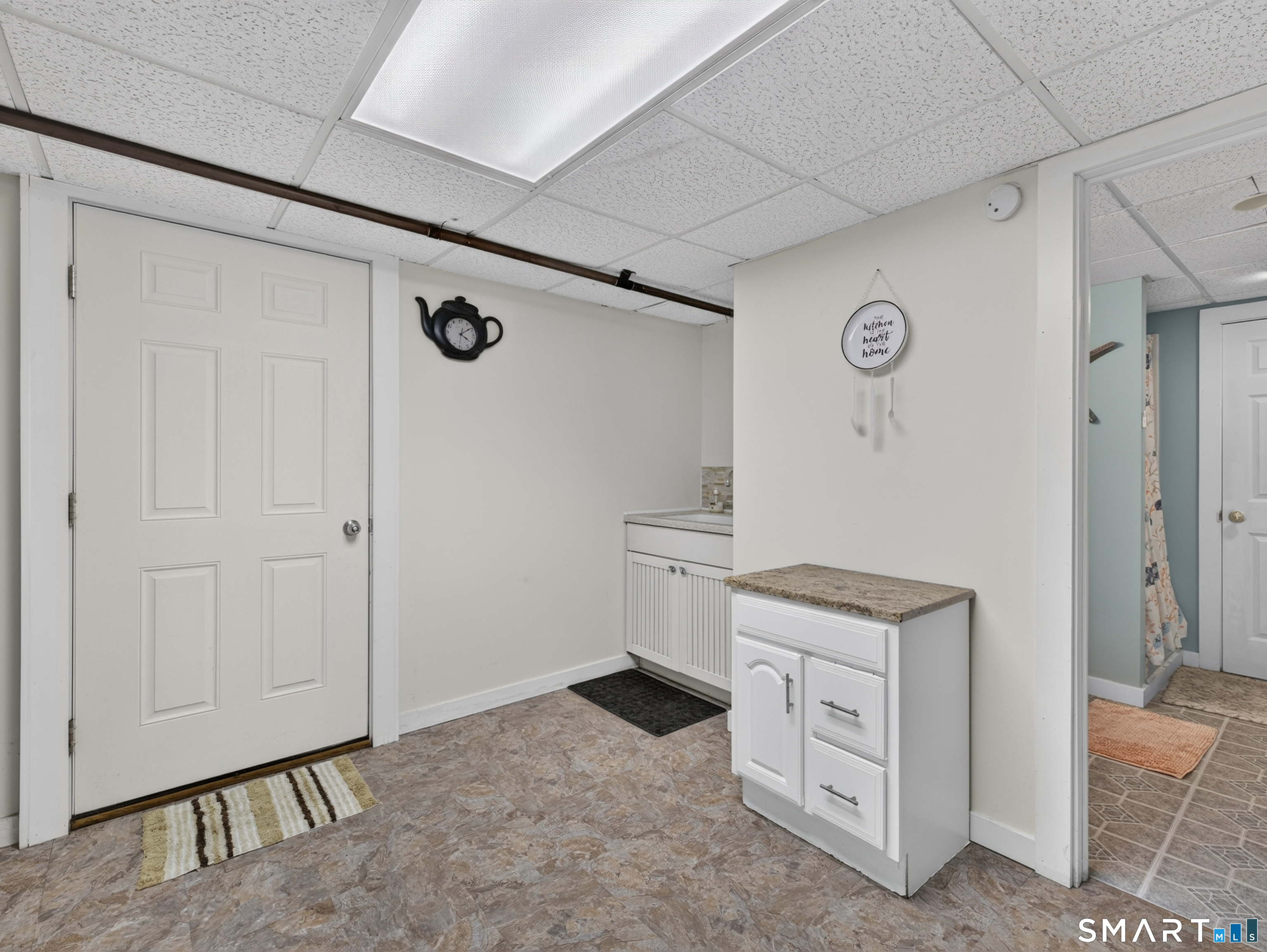 Waterford CT 06375