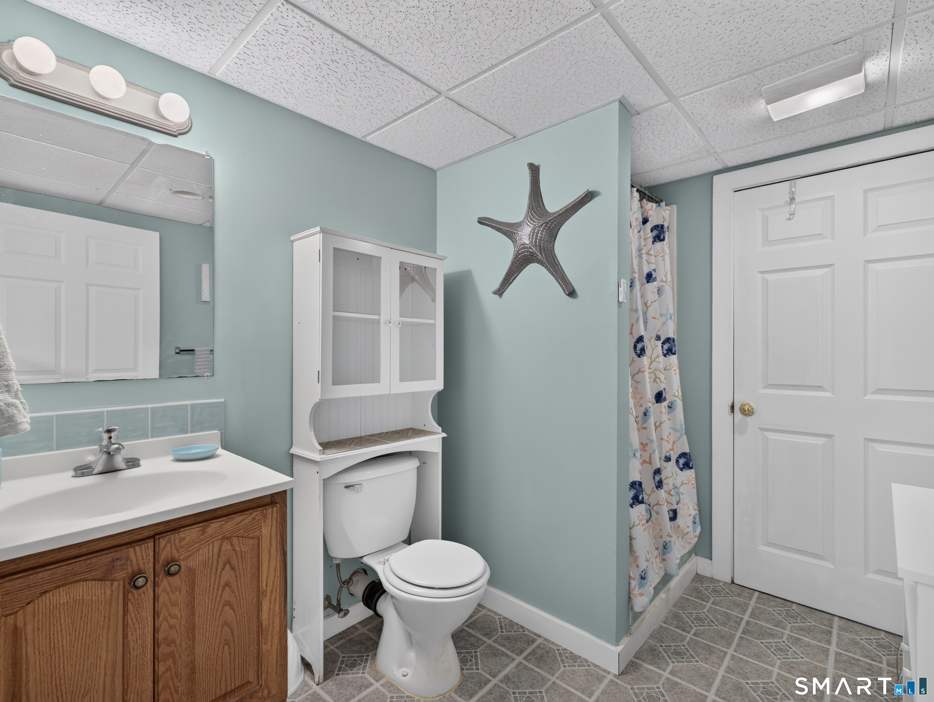 Waterford CT 06375