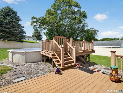 Waterford CT 06375