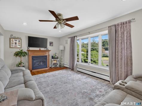 Waterford CT 06375