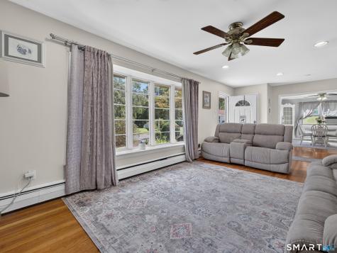 Waterford CT 06375