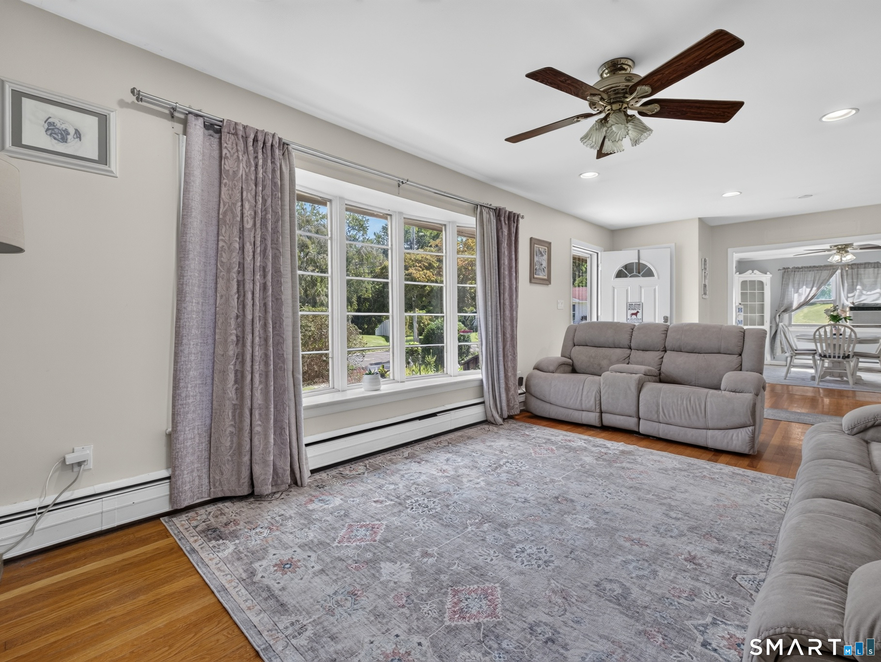Waterford CT 06375