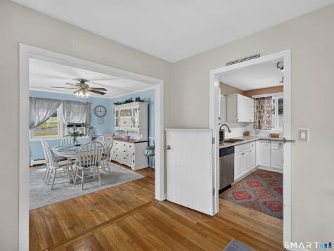 Waterford CT 06375