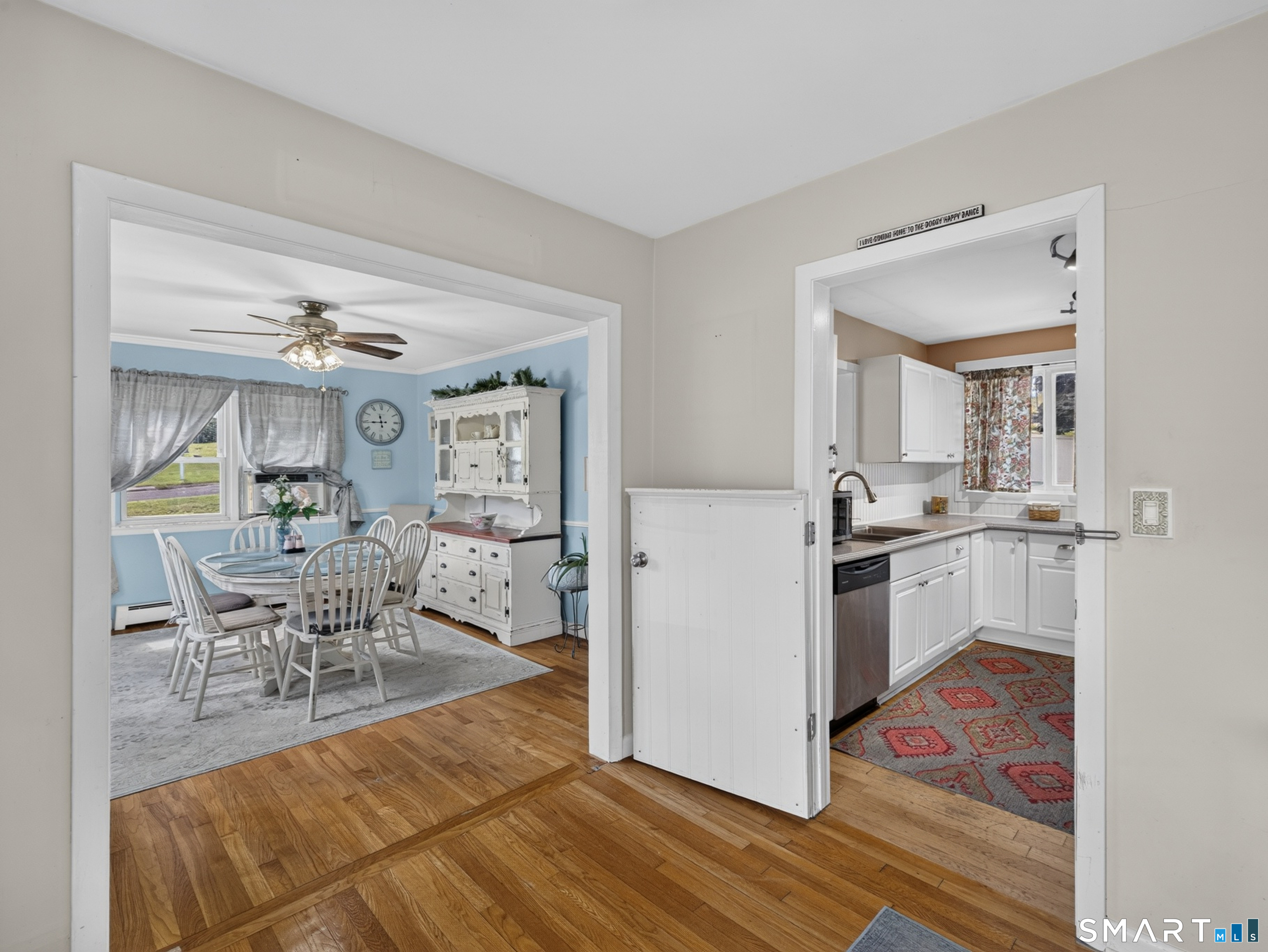 Waterford CT 06375