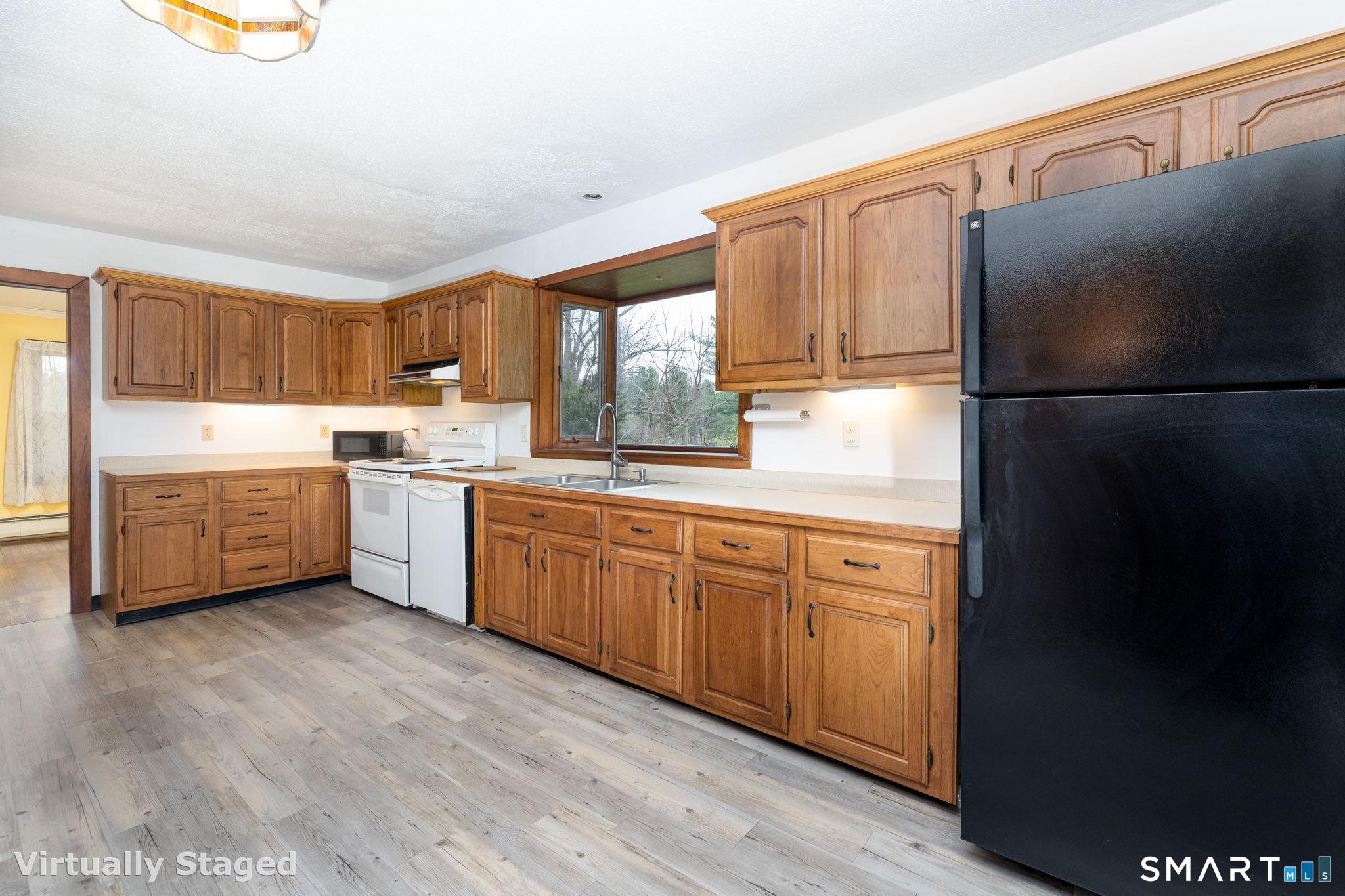 24 Rose Street Sprague CT 06330