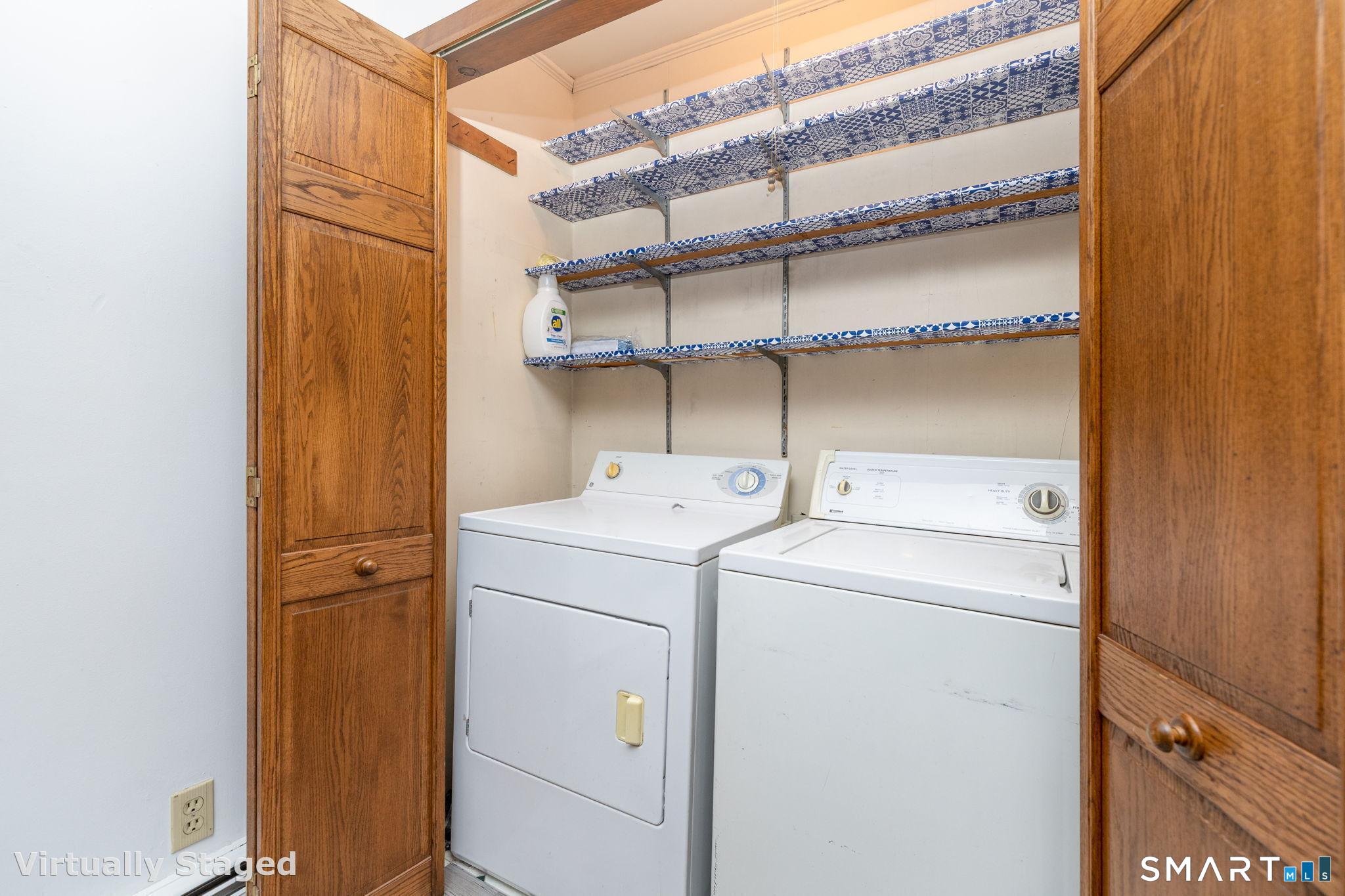 24 Rose Street Sprague CT 06330