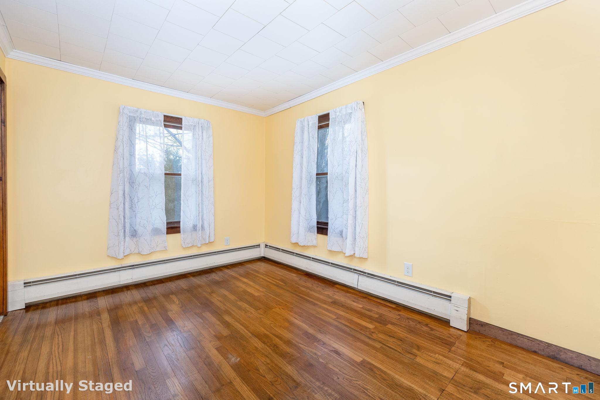 24 Rose Street Sprague CT 06330