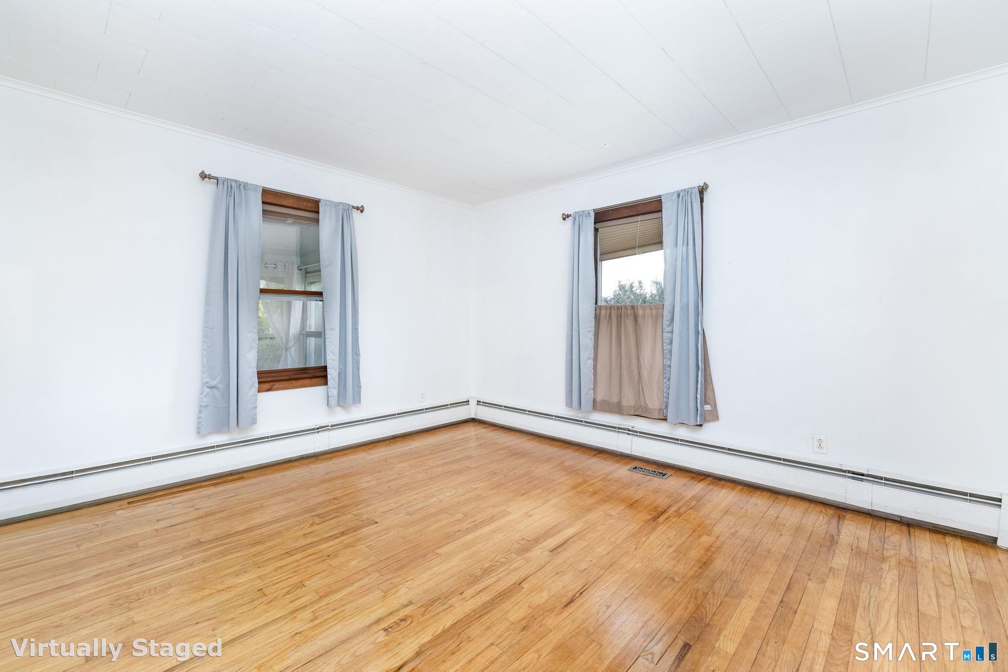 24 Rose Street Sprague CT 06330
