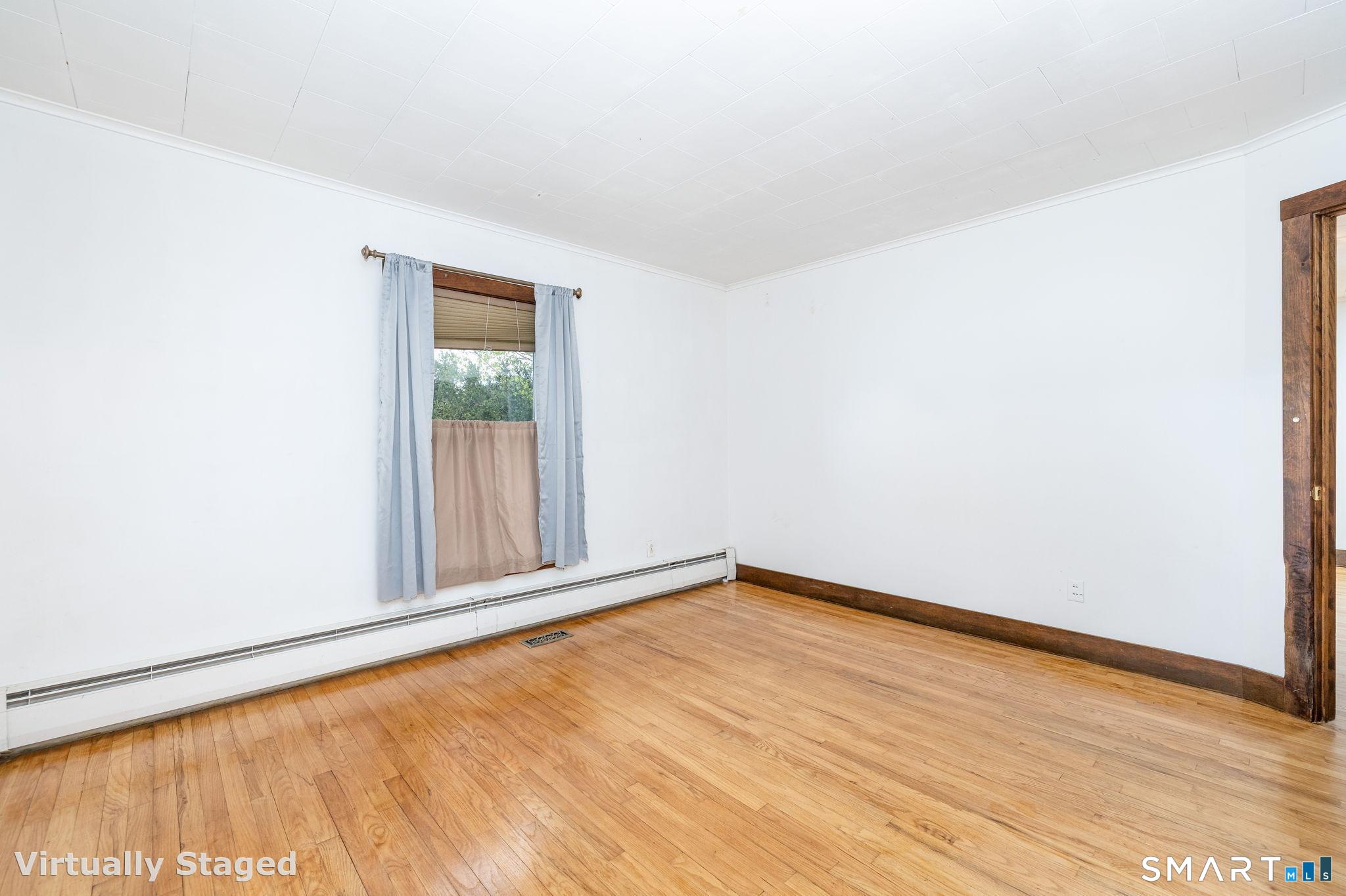 24 Rose Street Sprague CT 06330