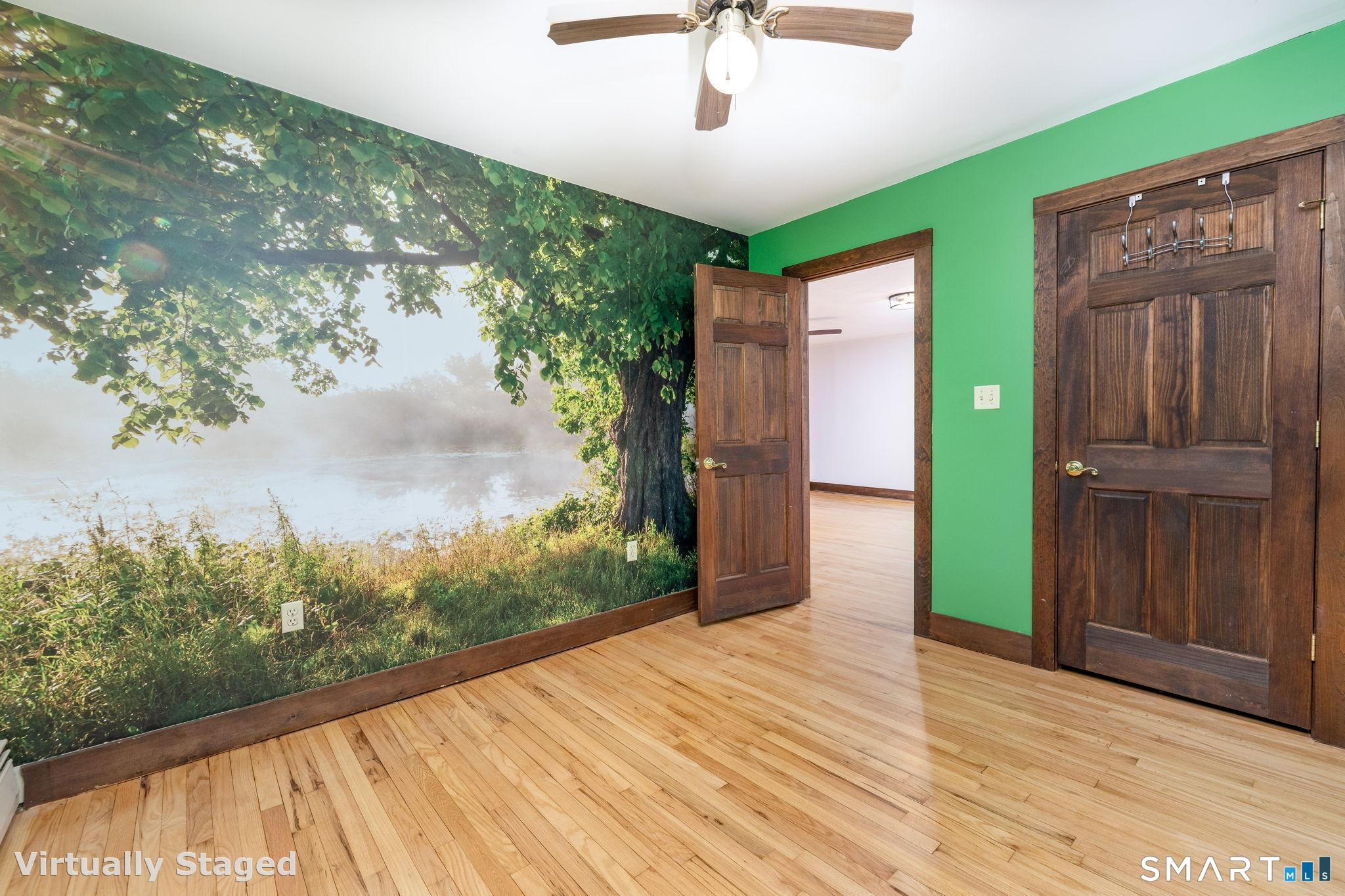 24 Rose Street Sprague CT 06330