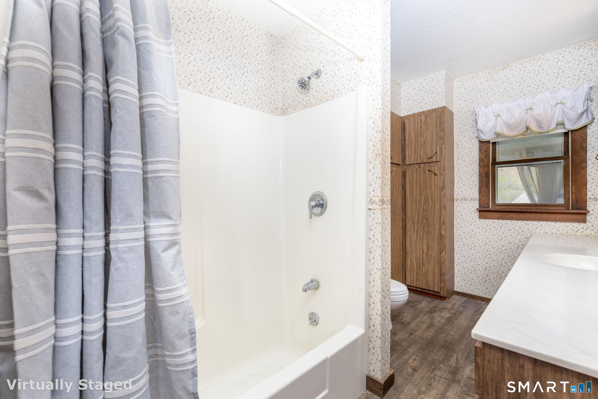 24 Rose Street Sprague CT 06330