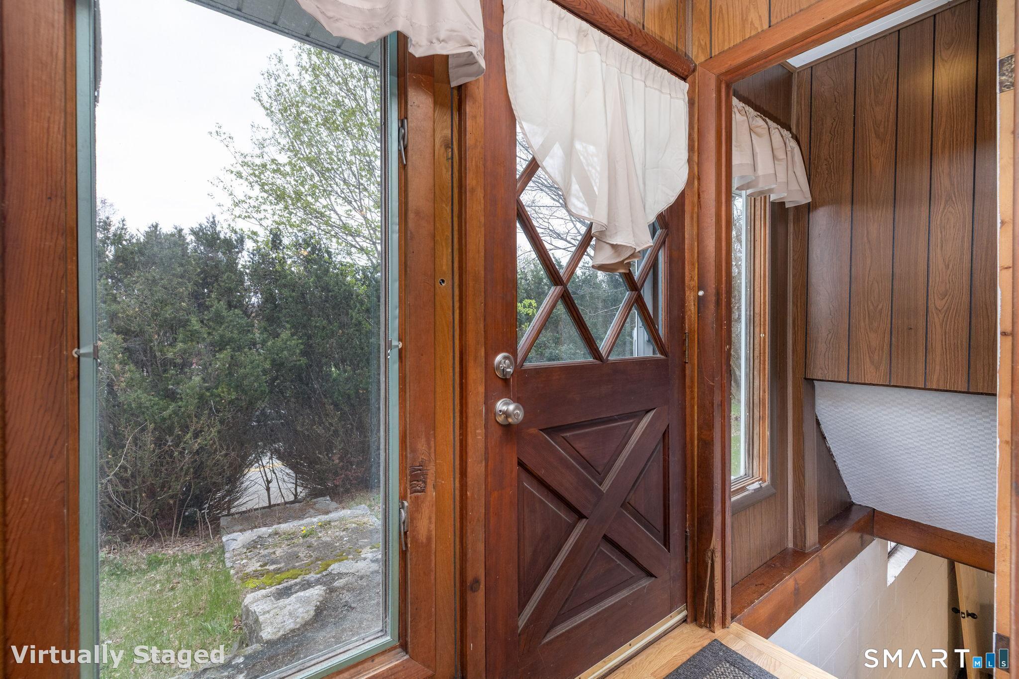 24 Rose Street Sprague CT 06330