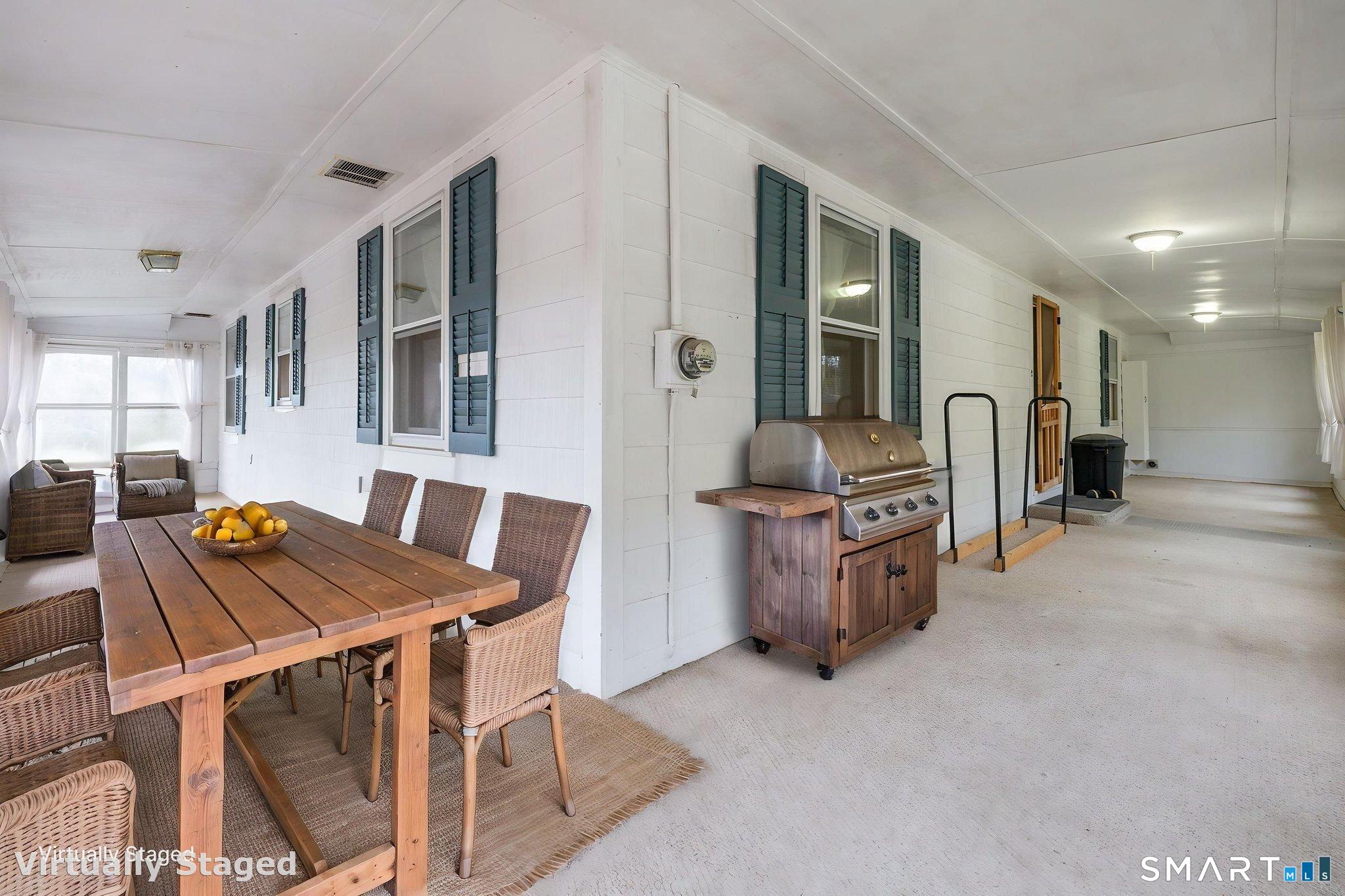 24 Rose Street Sprague CT 06330
