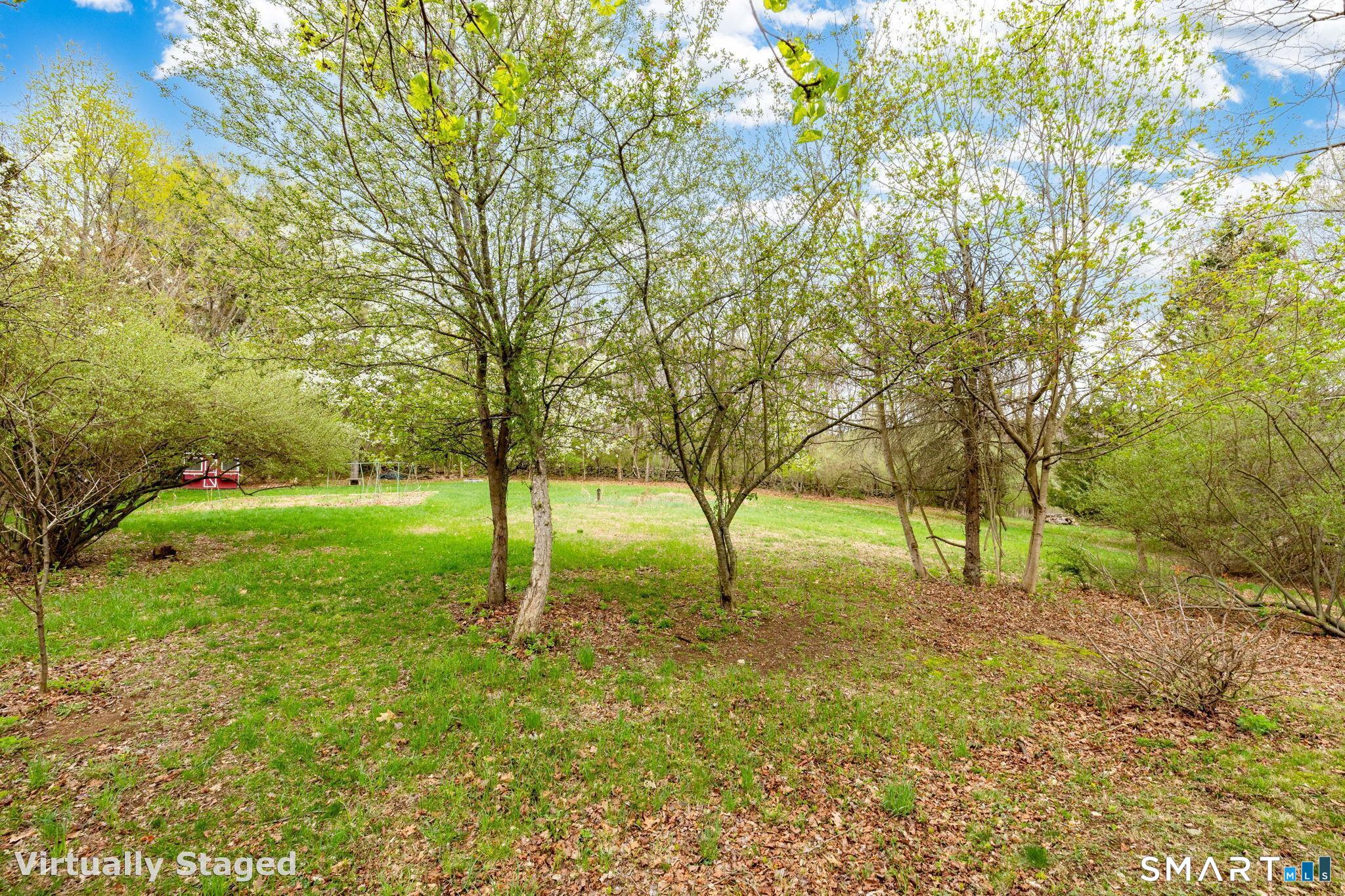 24 Rose Street Sprague CT 06330