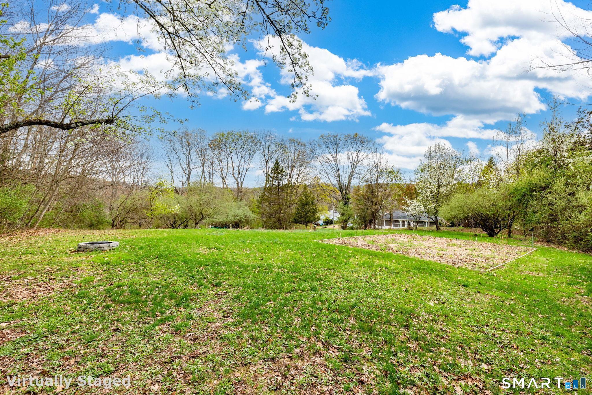 24 Rose Street Sprague CT 06330