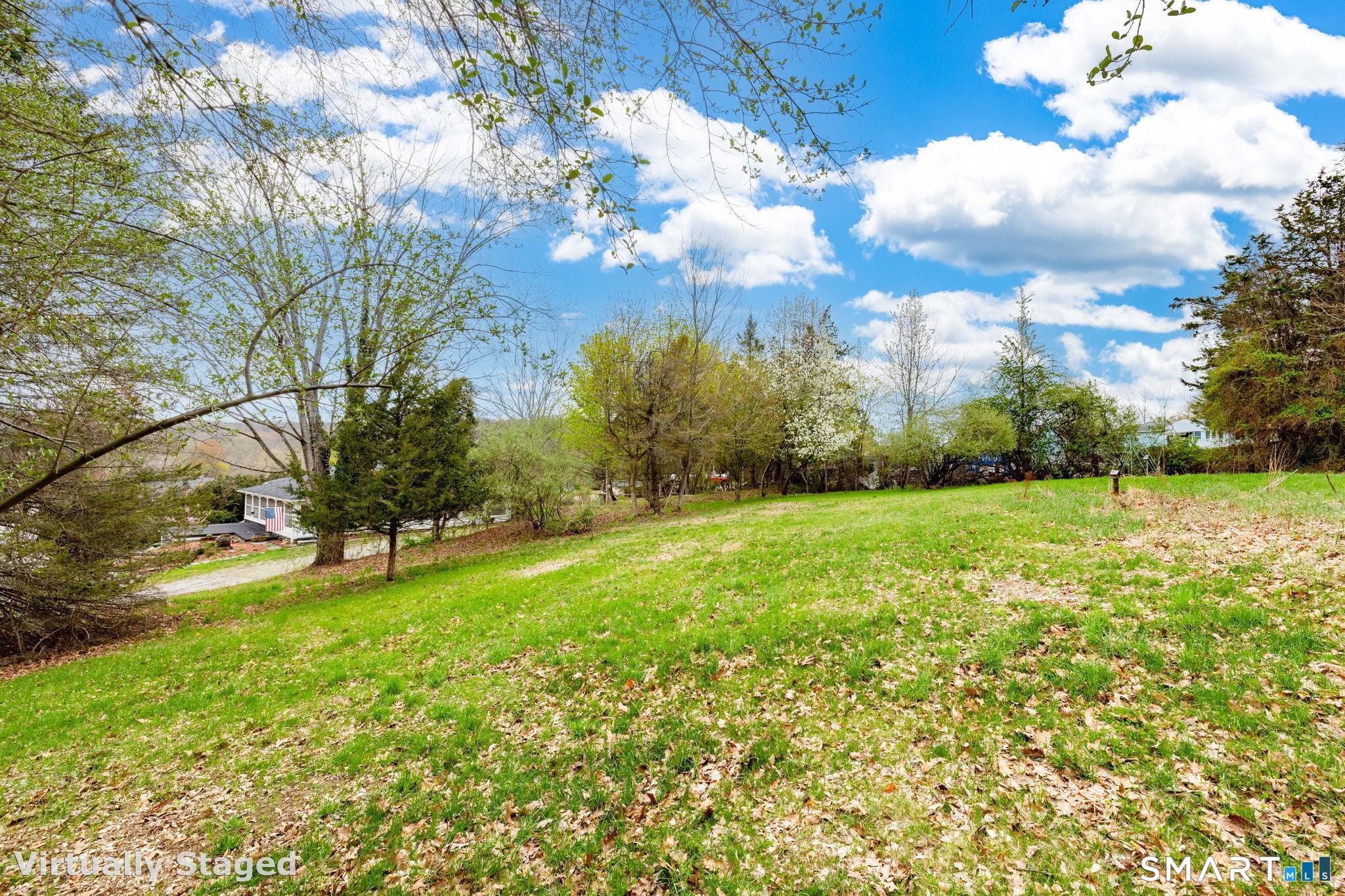 24 Rose Street Sprague CT 06330