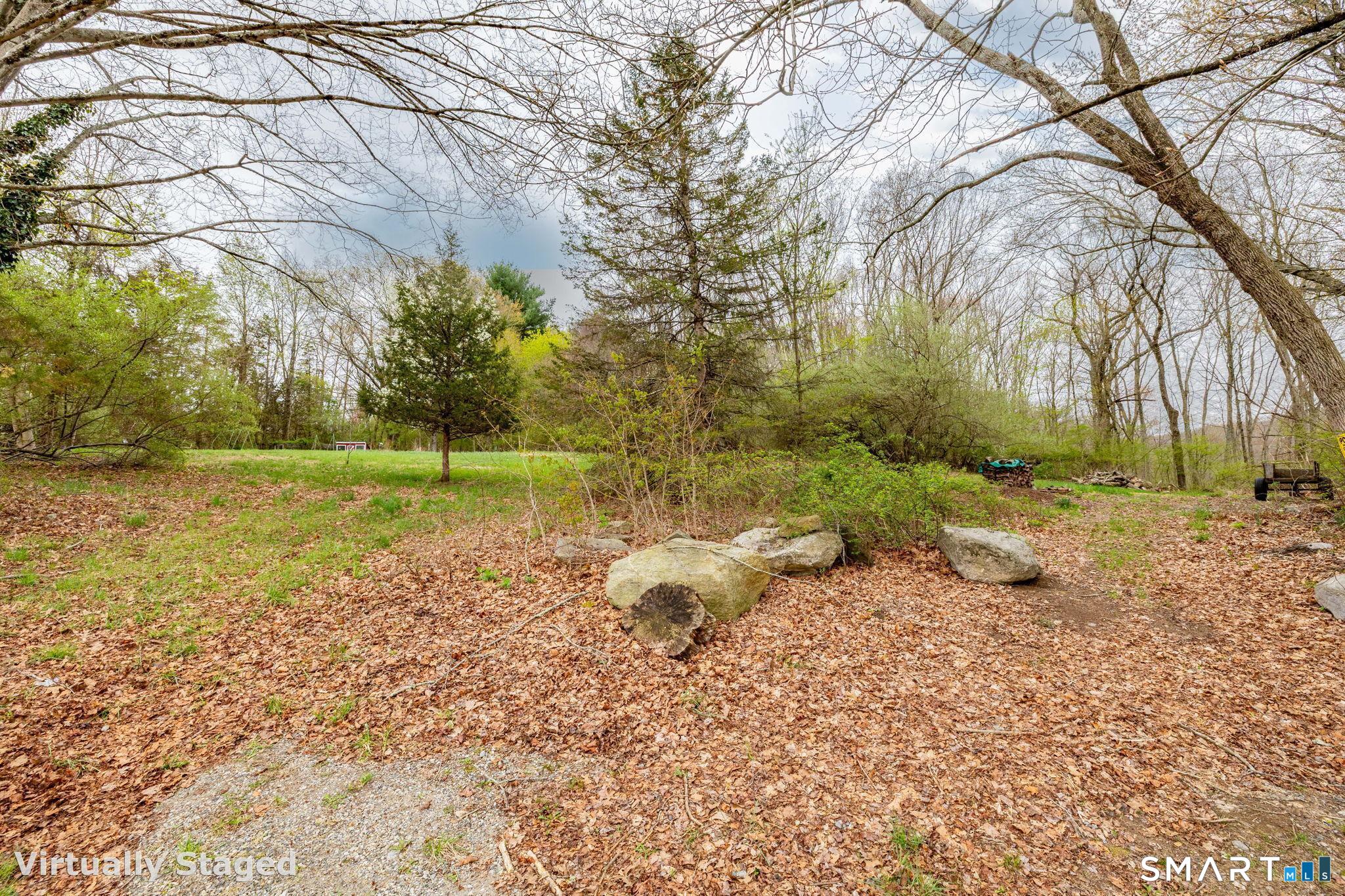 24 Rose Street Sprague CT 06330