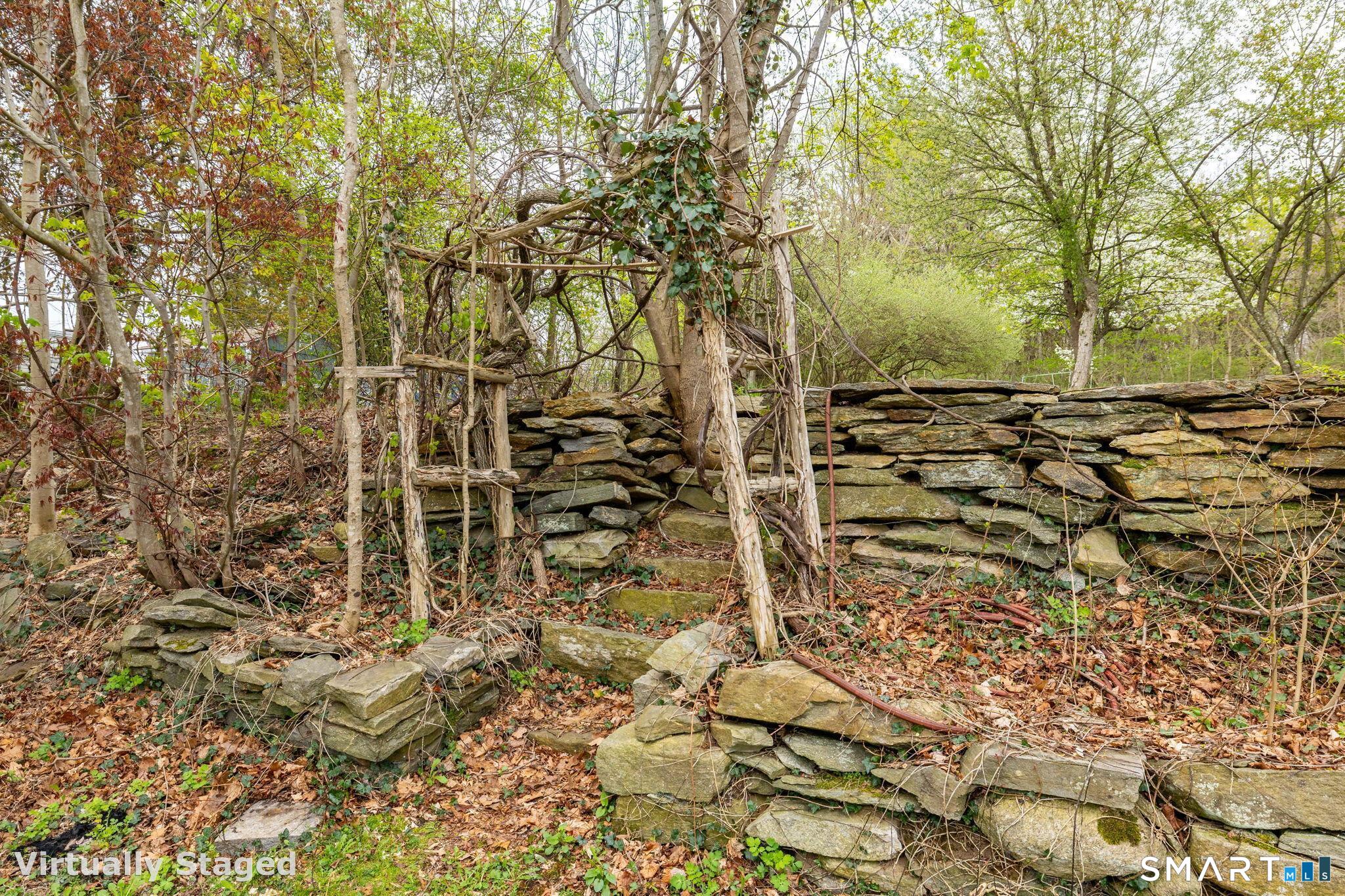24 Rose Street Sprague CT 06330