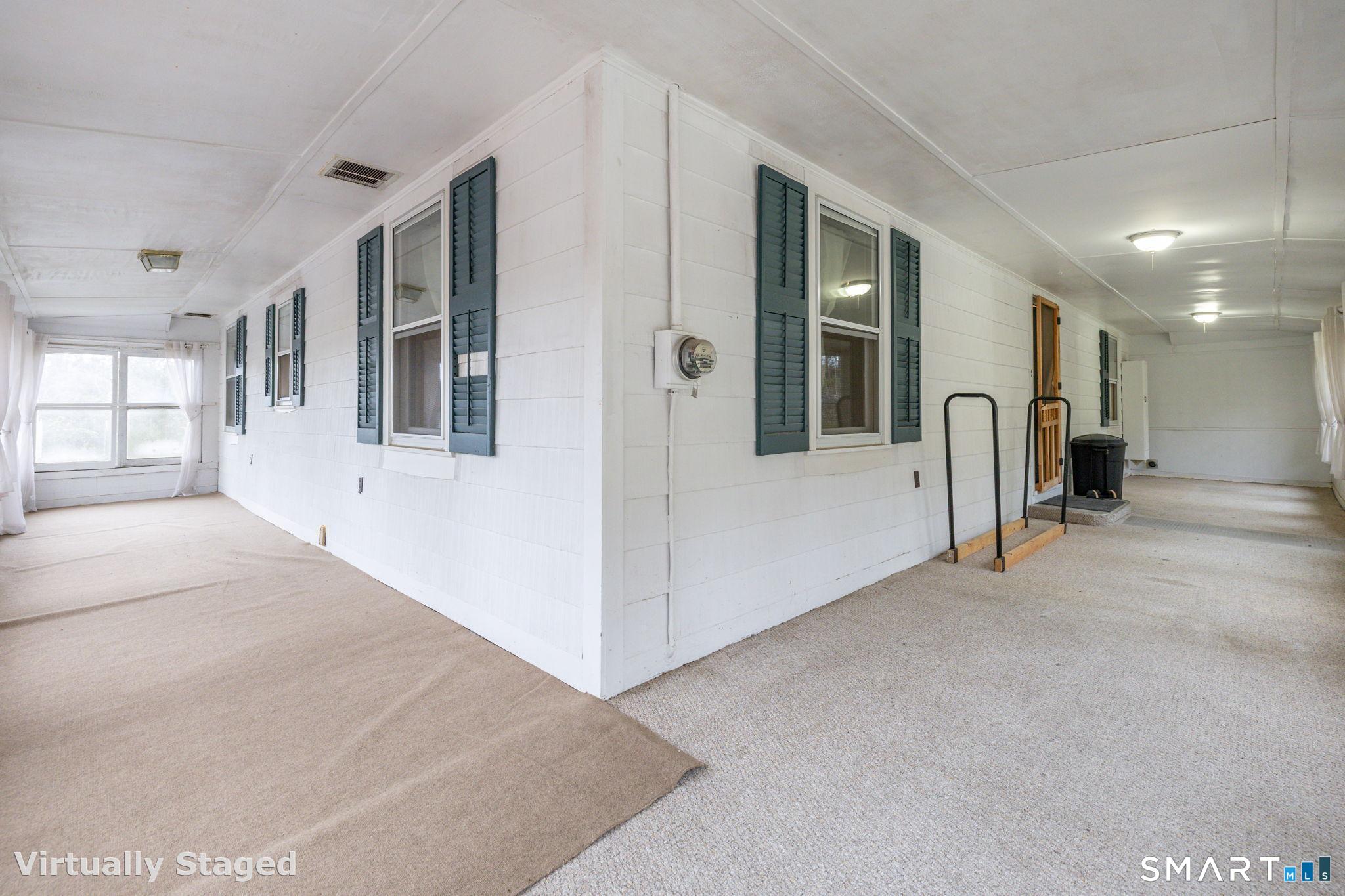 24 Rose Street Sprague CT 06330
