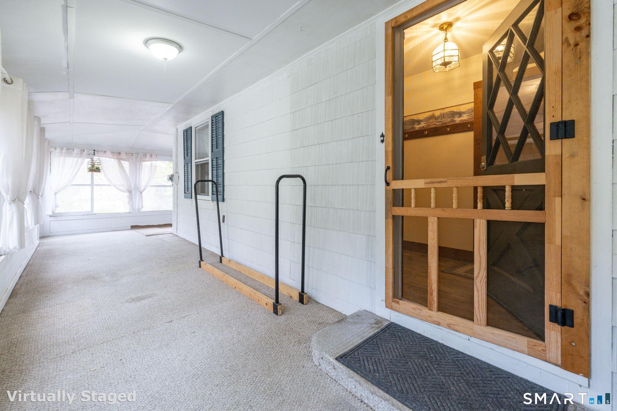 24 Rose Street Sprague CT 06330
