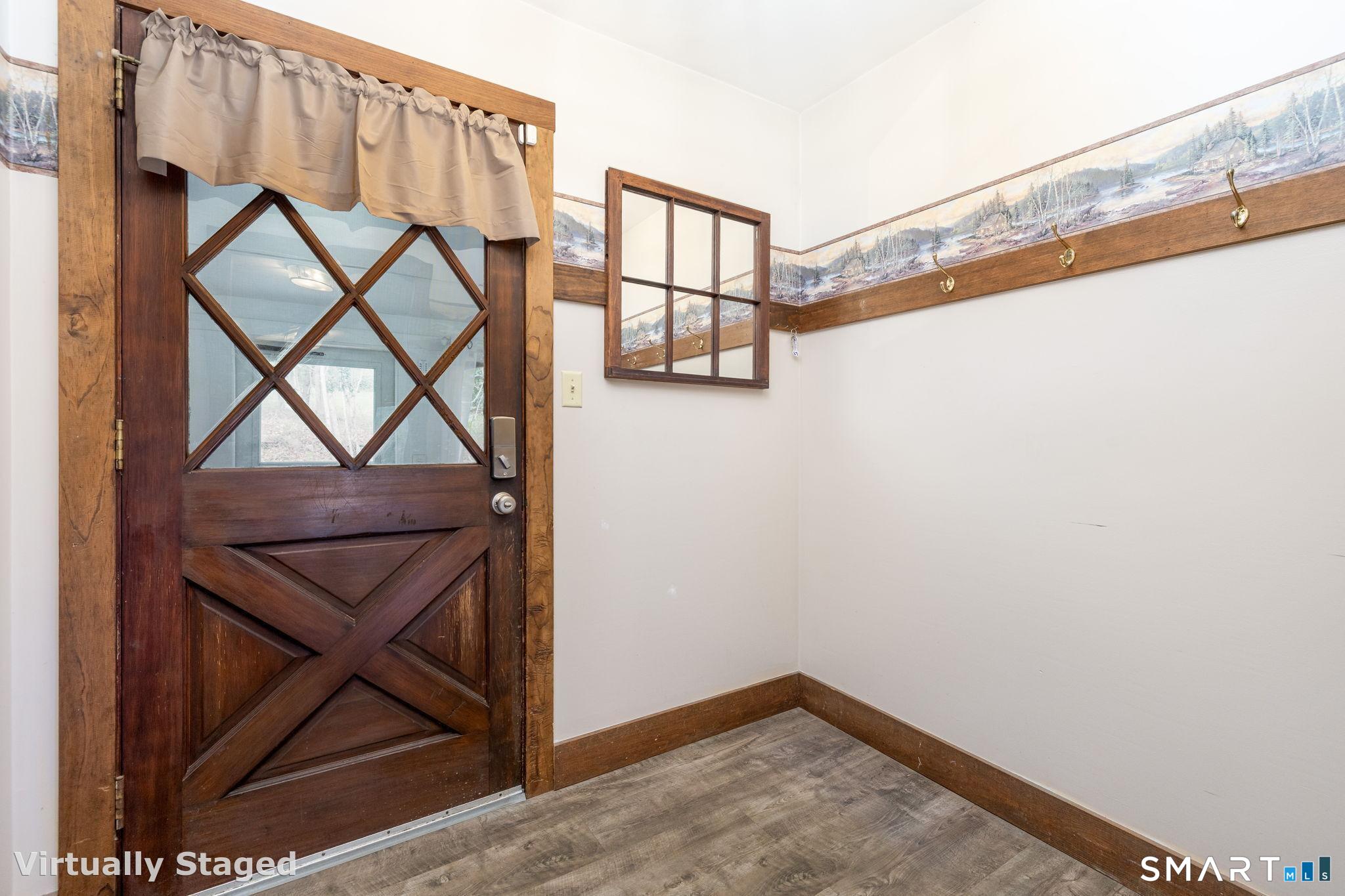 24 Rose Street Sprague CT 06330